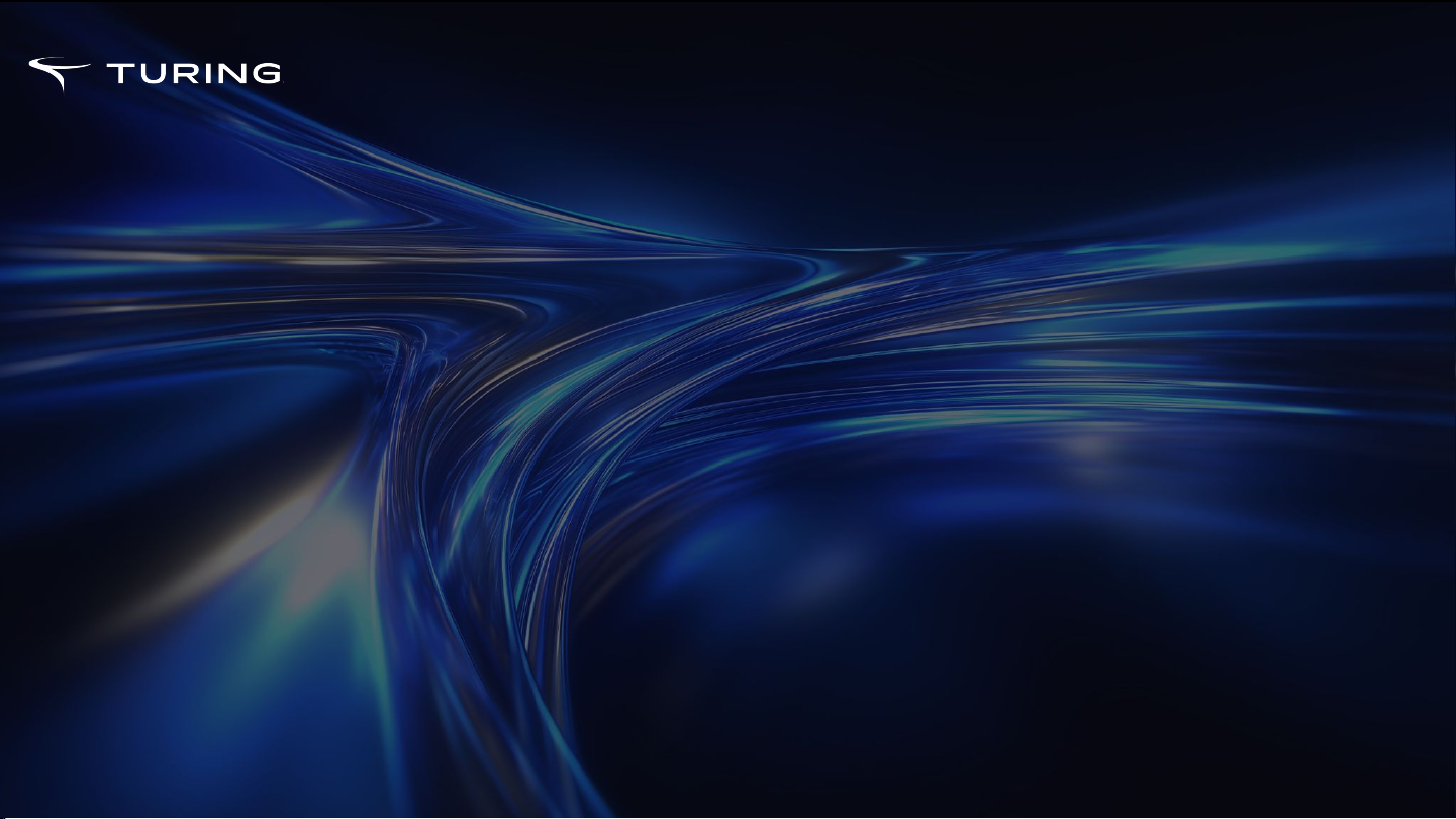The State of AI Adoption 2025