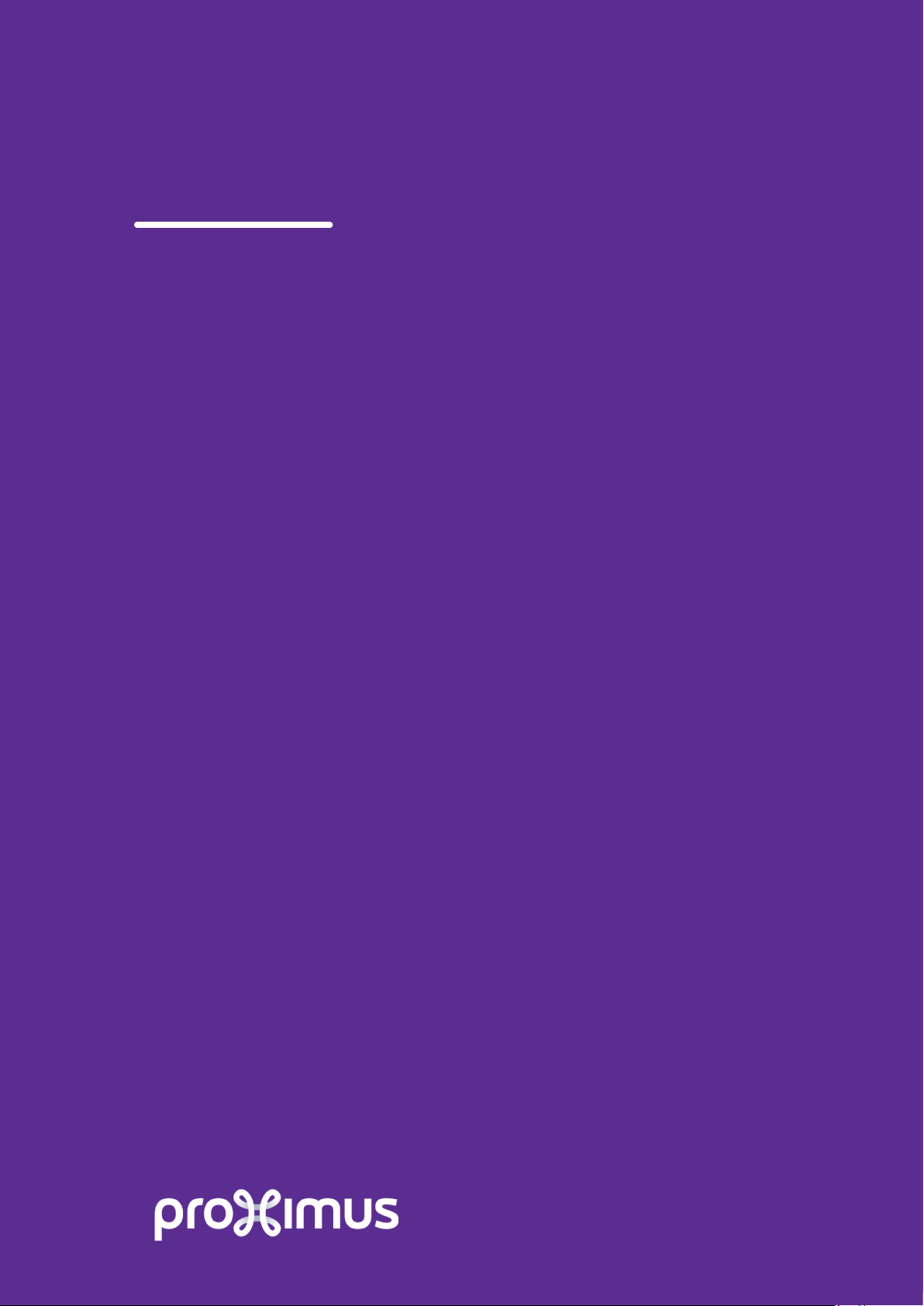 Quarterly Report Q1 2025
