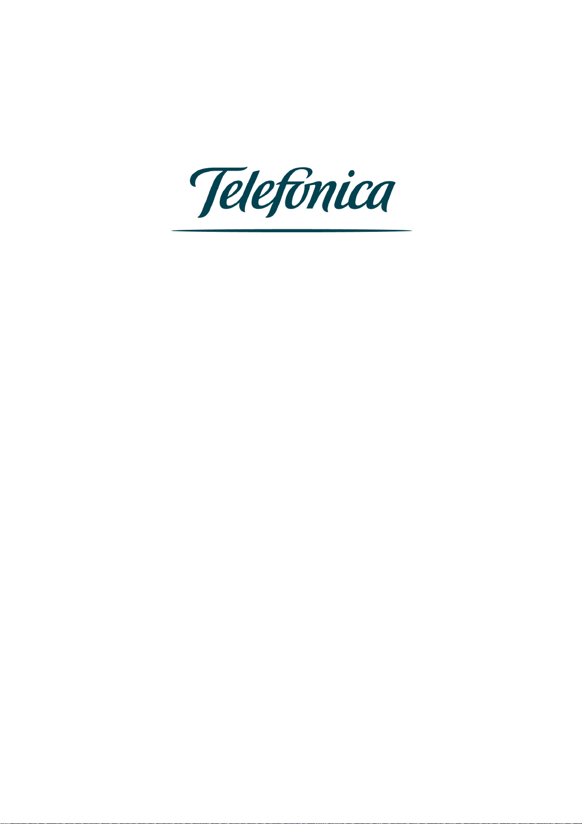 INTERIM MANAGEMENT STATEMENT JANUARY – MARCH 2014