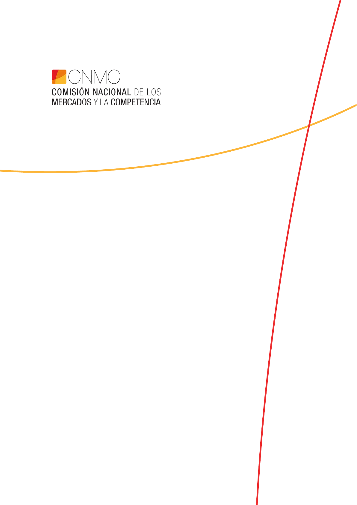INFORME ECONÓMICO-SECTORIAL 2024 TELECOMUNICACIONES Y AUDIOVISUAL
