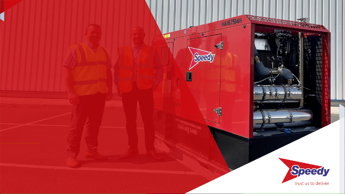 Full year results to 31 March 2023