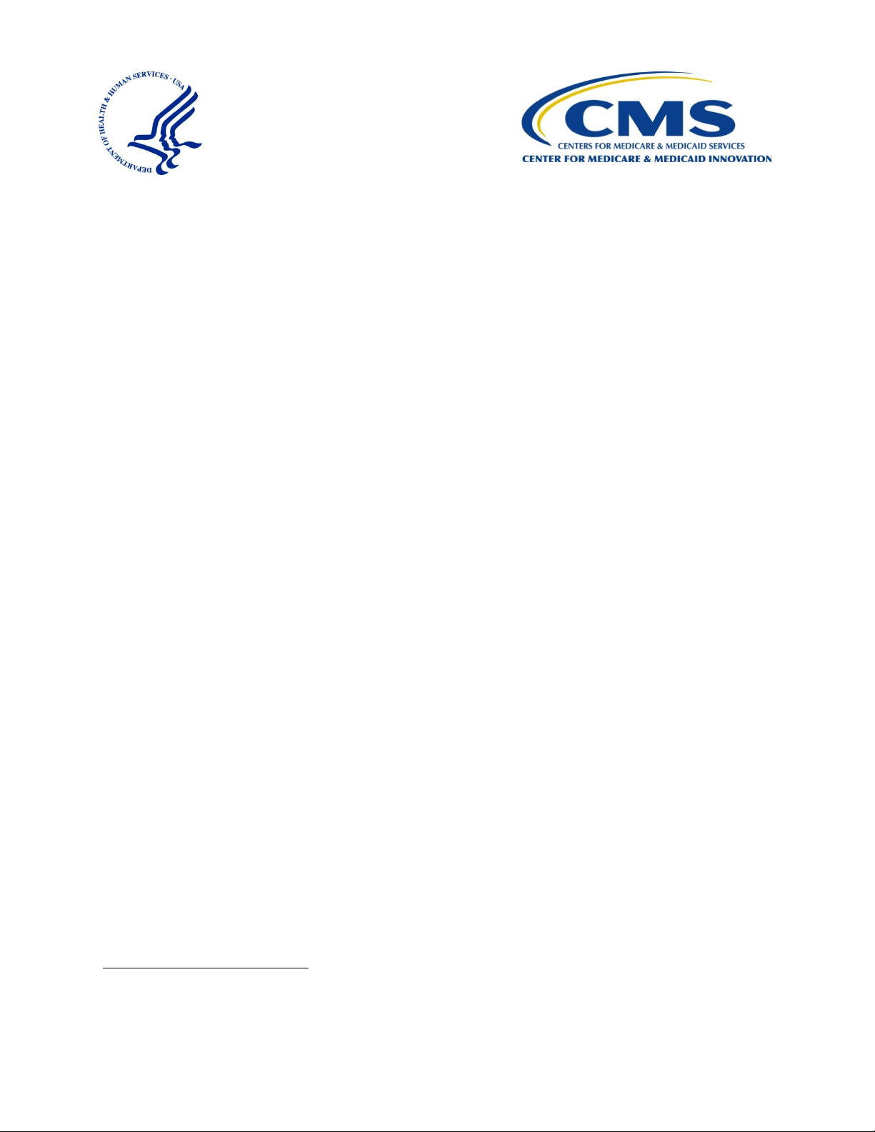 ACO Realizing Equity, Access, and Community Health (REACH) Model Request for Applications
