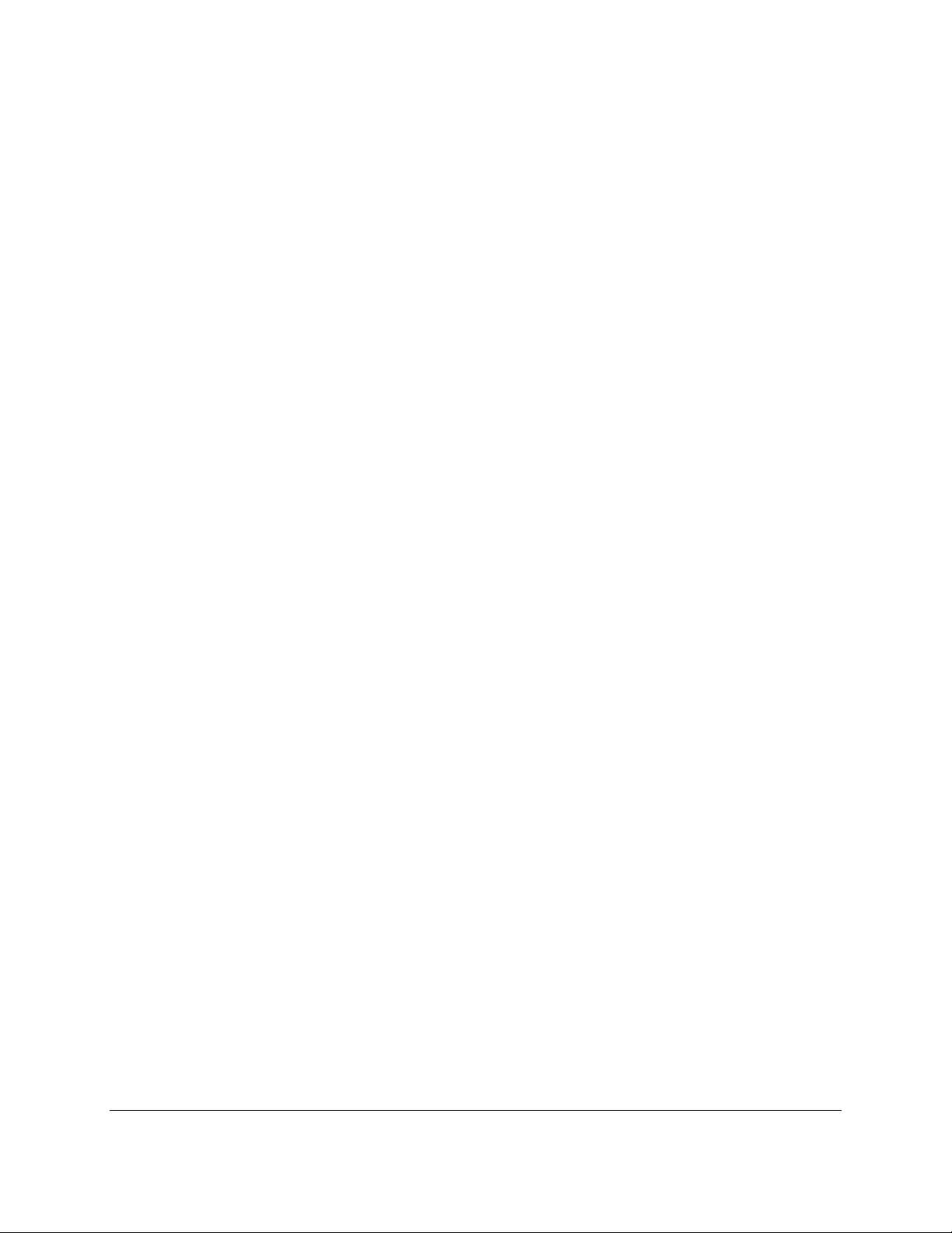 ACO REACH Model PY2025 Financial Operating Guide: Overview