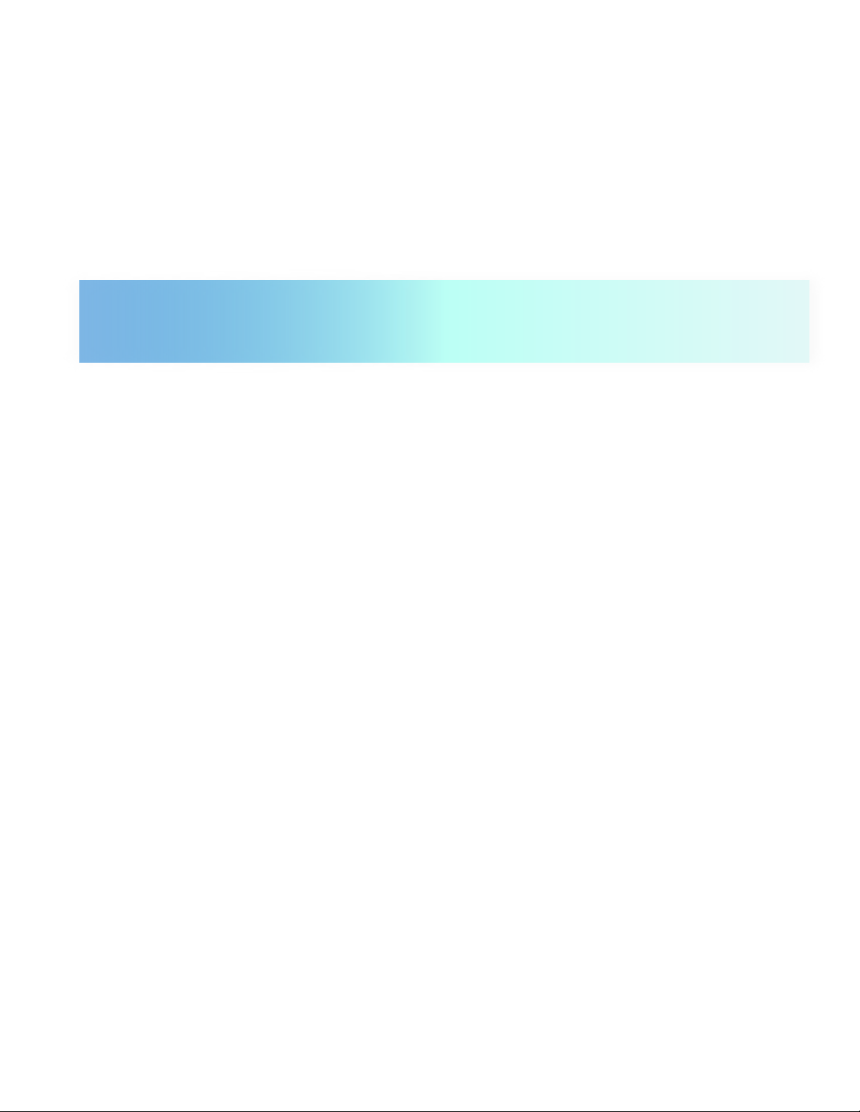 Chronic Conditions Warehouse Virtual Research Data Center Medicare Fee-For-Service (FFS) Claims (version L) Codebook