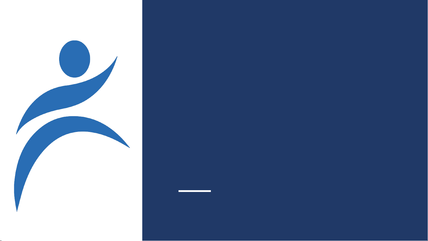 2025 State Assessment & Accountability Results