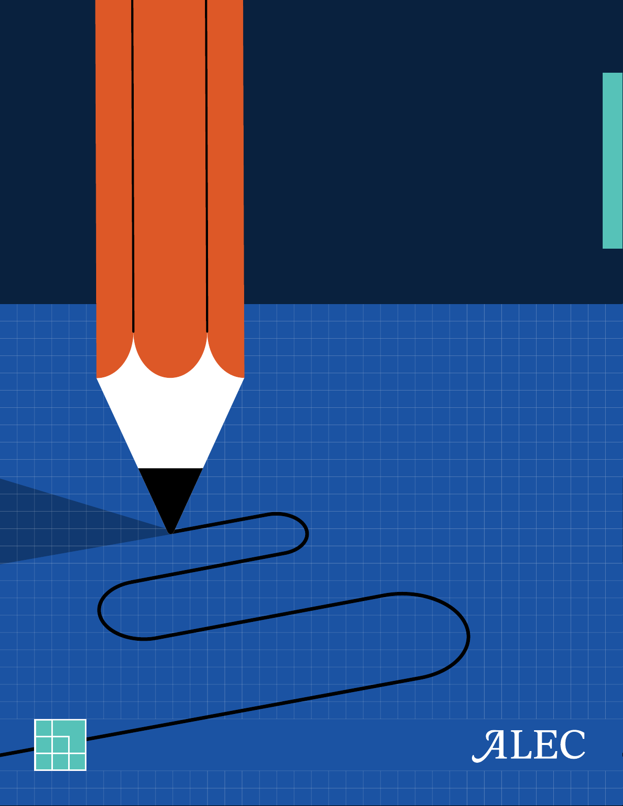 2025 ALEC INDEX OF STATE EDUCATION FREEDOM: A 50-State Guide to Parental Empowerment
