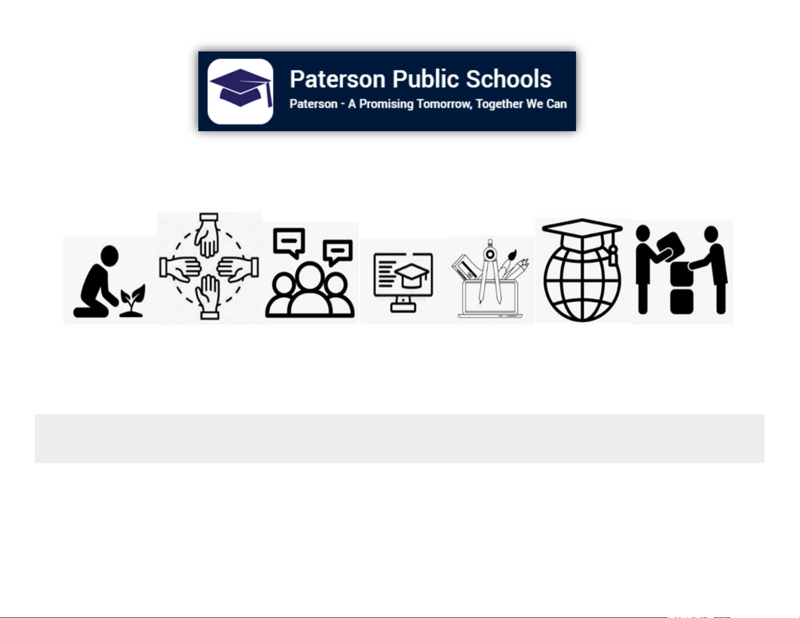 Teacher Evaluation Guidebook