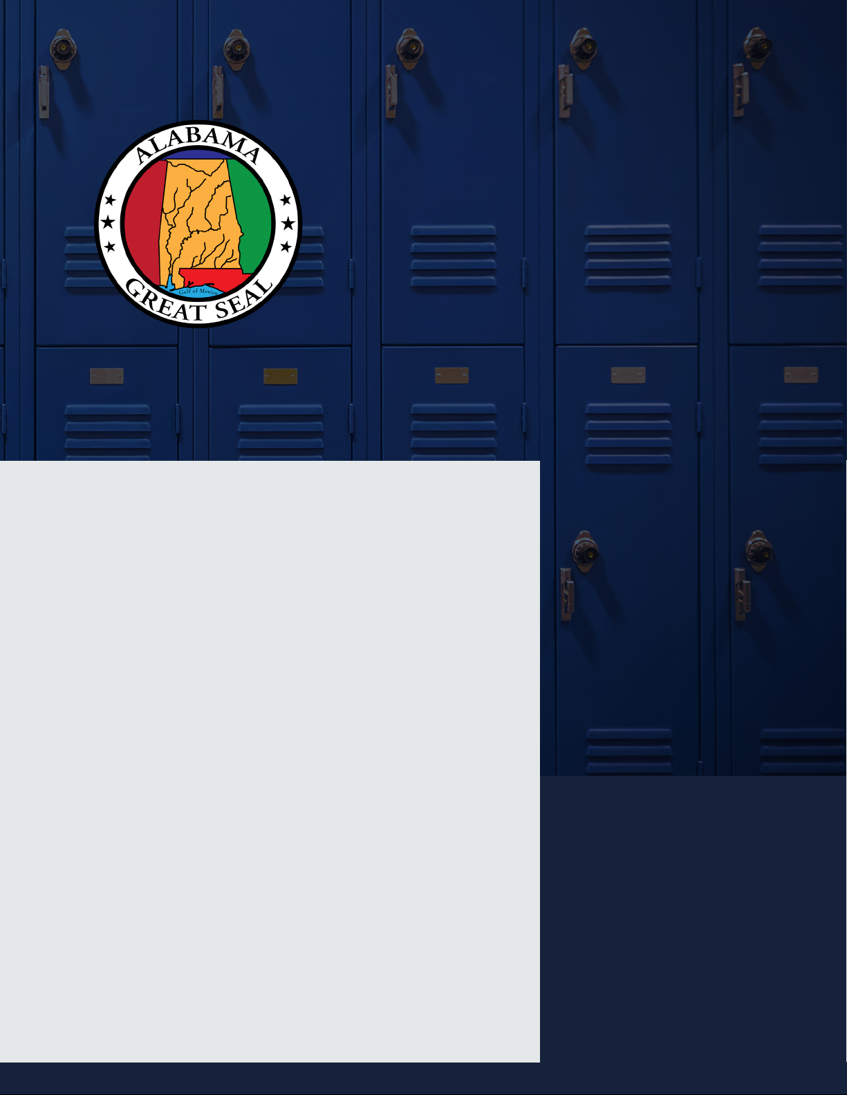 Alabama Can Improve Student Achievement and Enhance Teacher Quality in Every Public School: Here’s How
