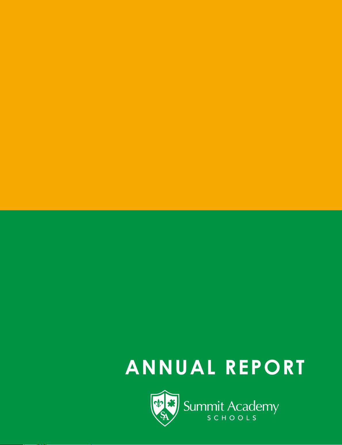 24-25 Annual Report