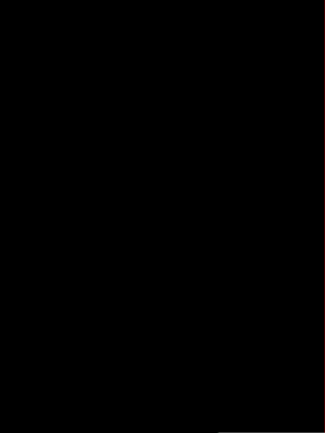 Directory of Alabama Public Schools 2025