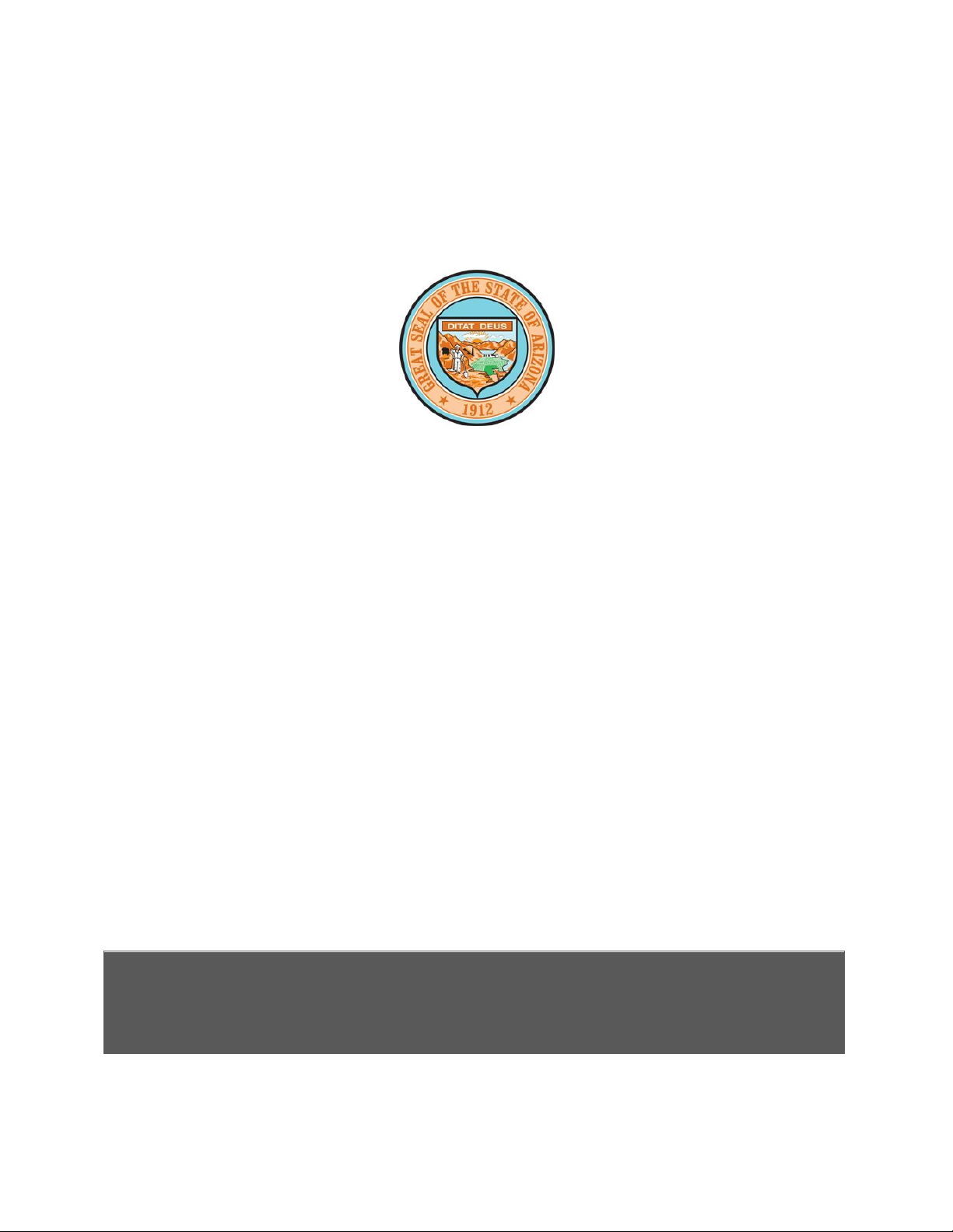 2014 A-F Letter Grade Accountability System TECHNICAL MANUAL
