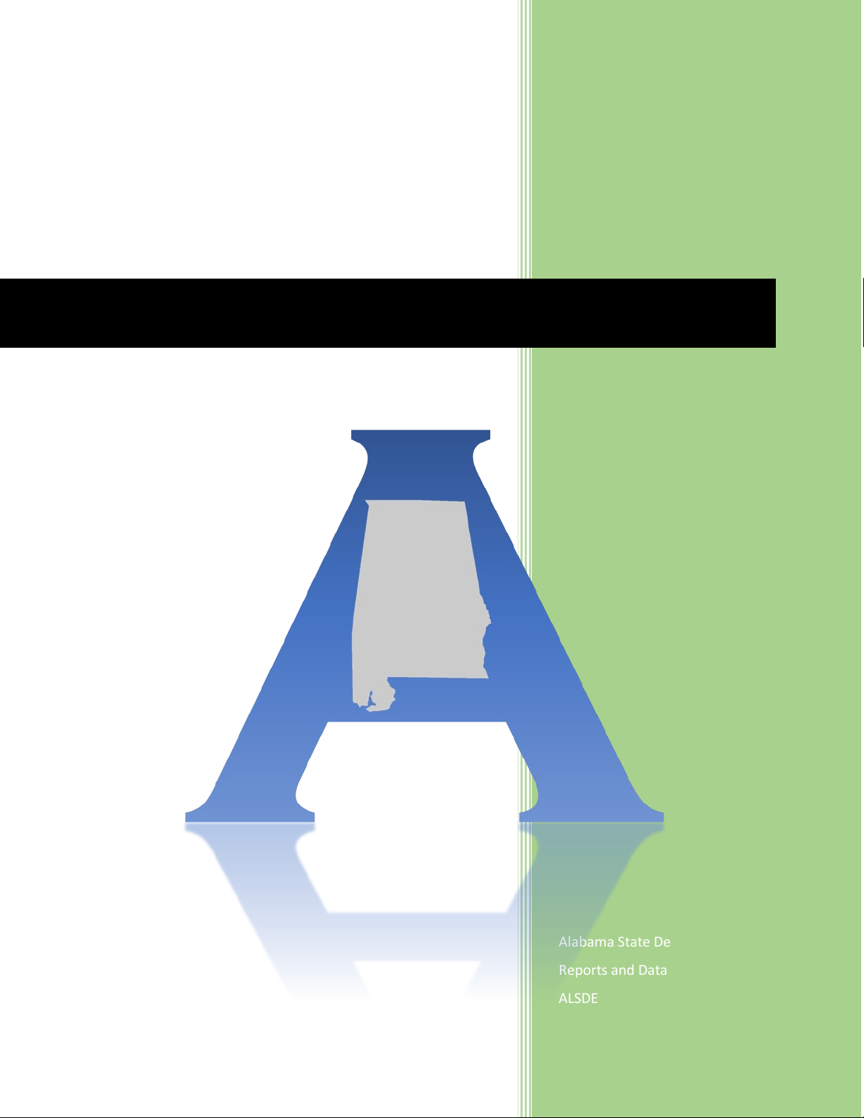2023 State Accountability Technical Guide