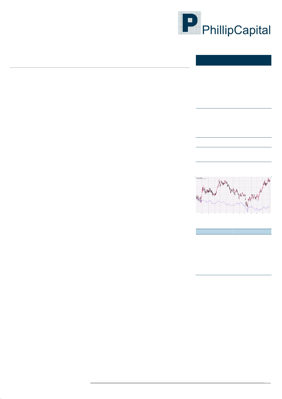 BYD (1211 HK) Hit New High! Hong Kong | Automobile | Update Report