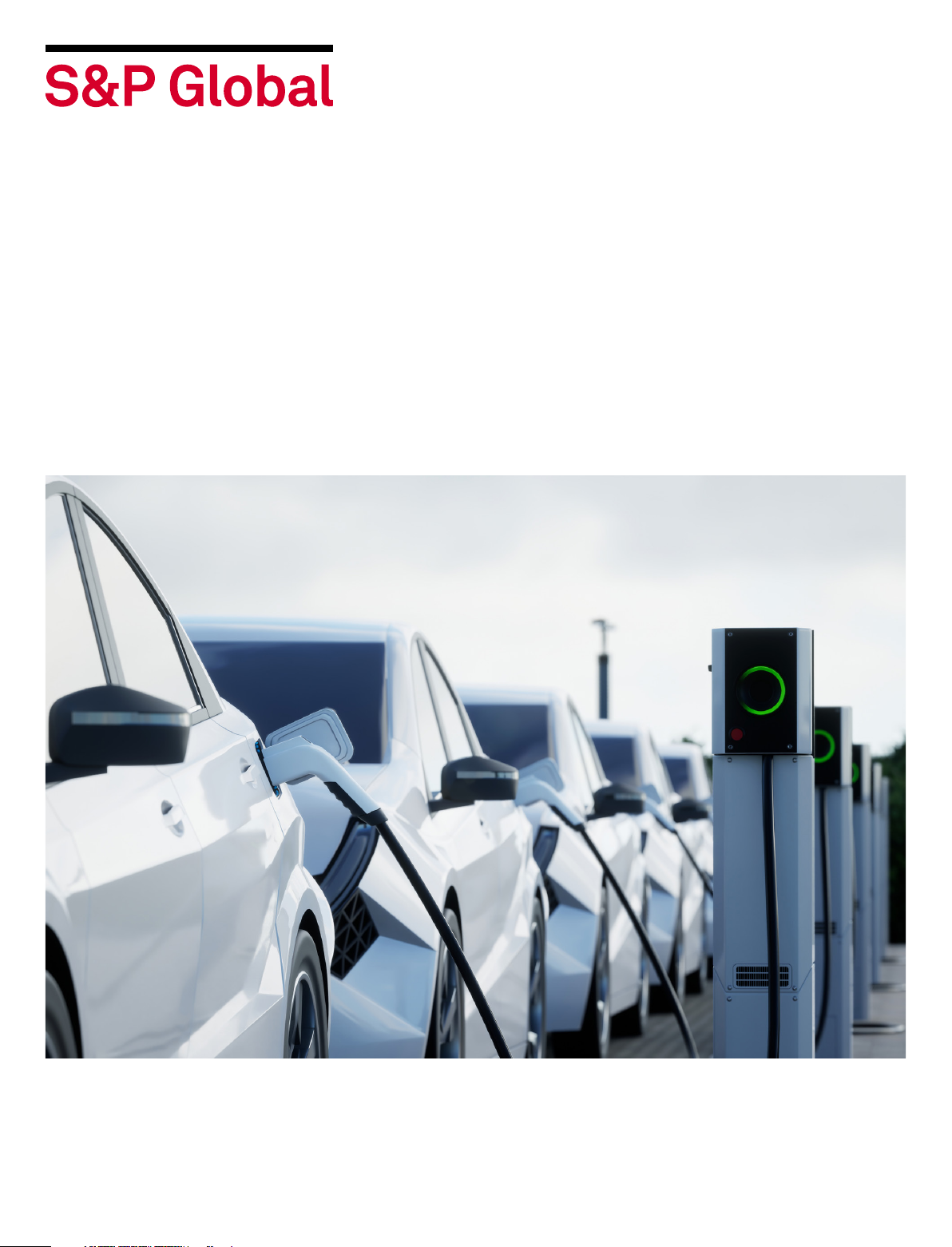 China ahead in delivering affordable electric mobility