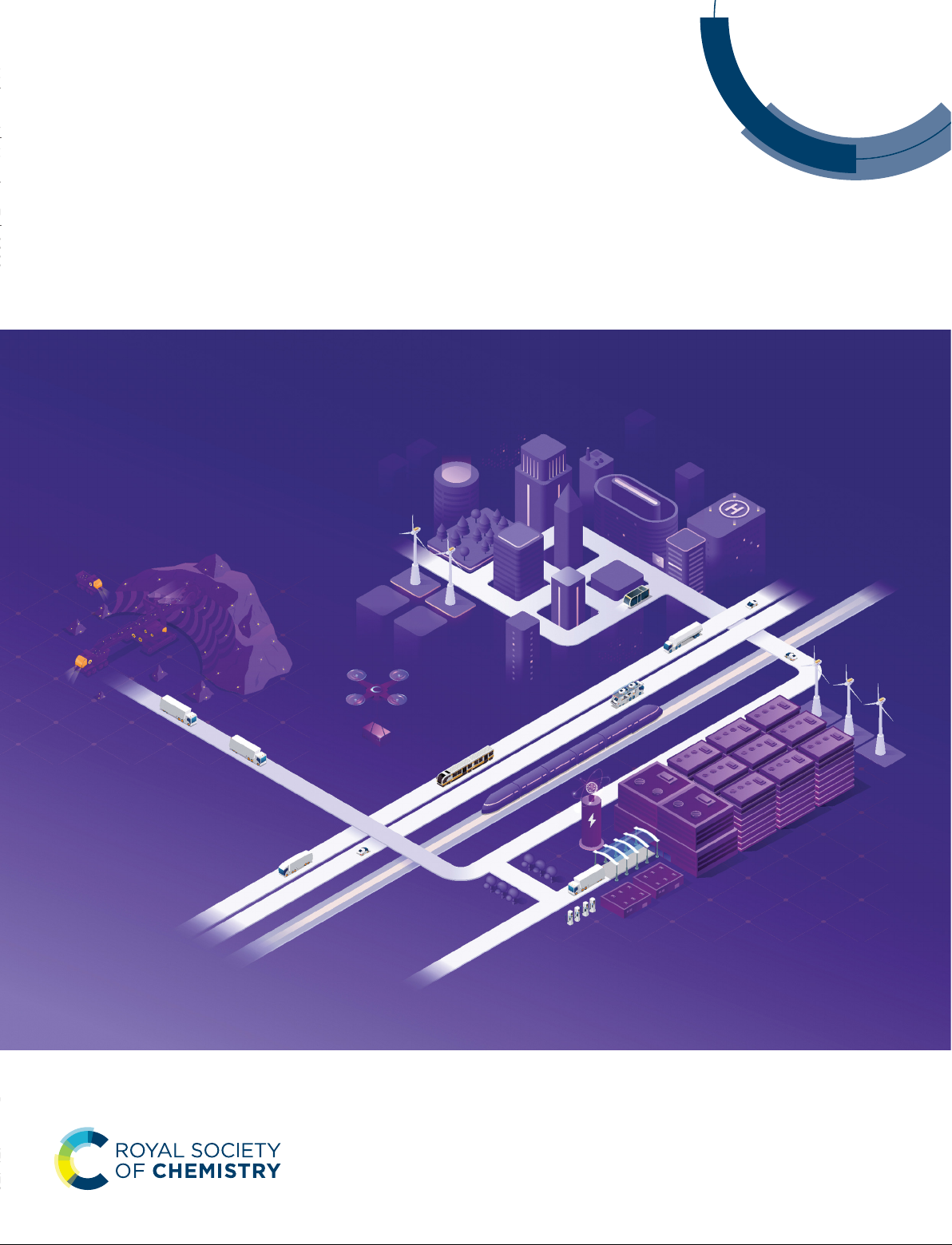 Technological innovation vs. tightening raw material markets: falling battery costs put at risk