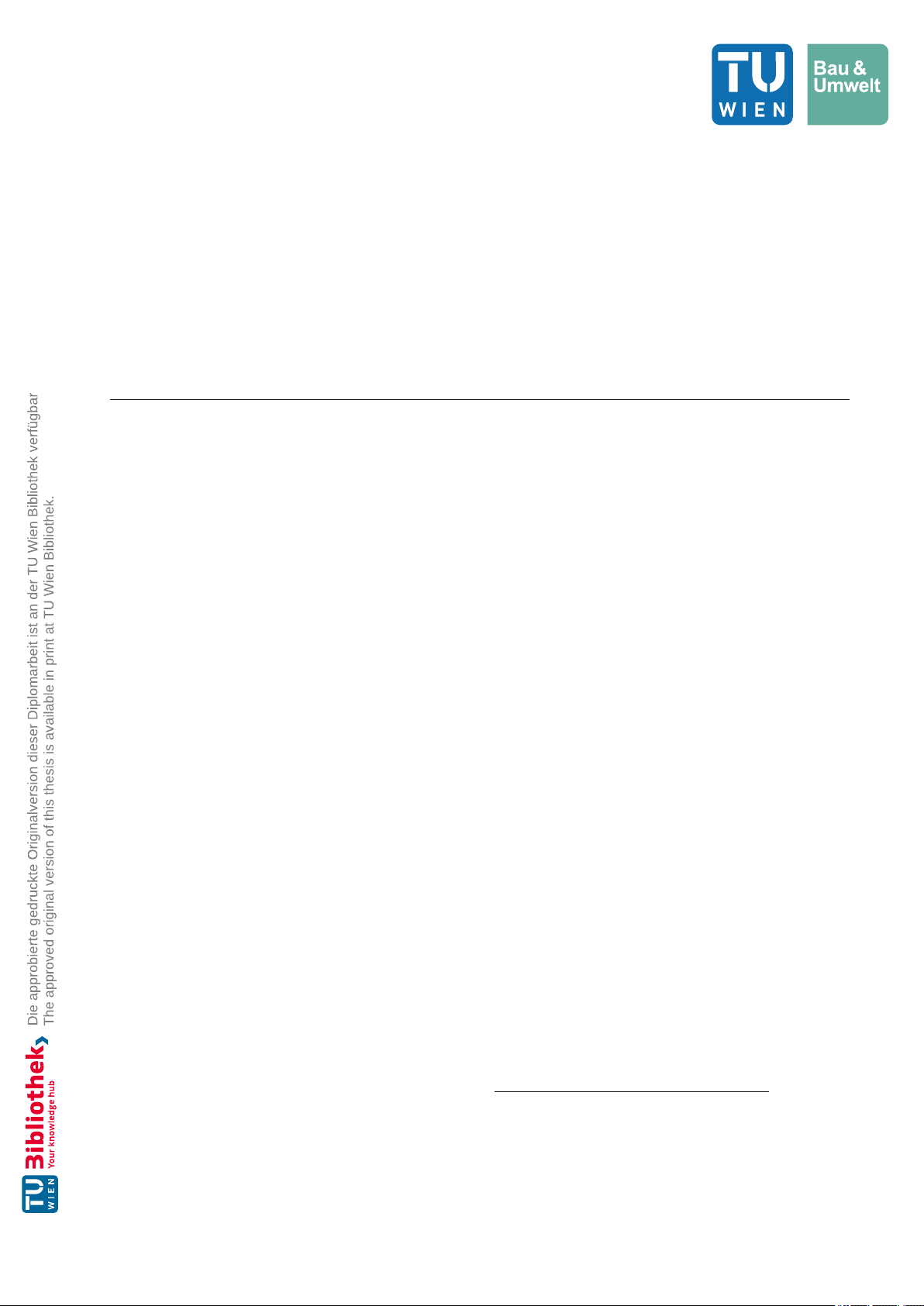 Bewertung der Recyclingfähigkeit von Mobiltelefonen / Assessment of the recyclability of mobile phones