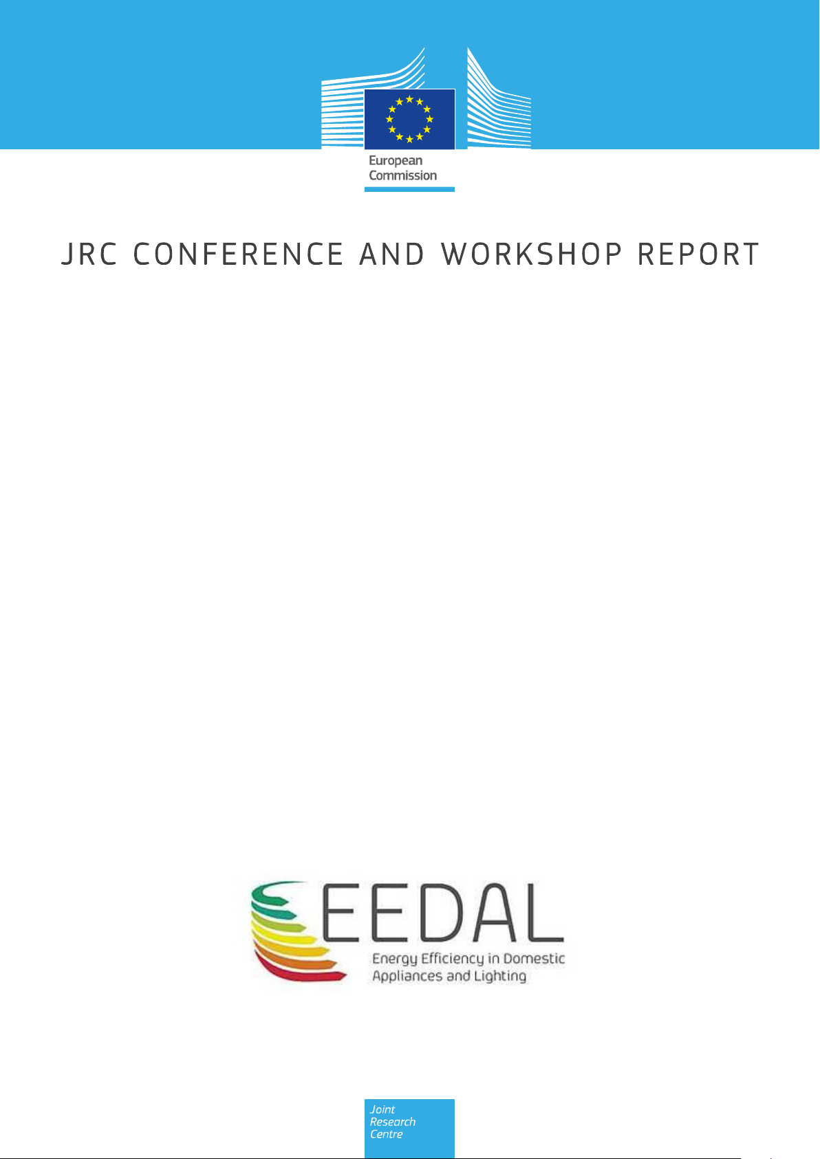 Proceeding of the 11th International Conference on Energy Efficiency in Domestic Appliances and Lighting (EEDAL'21)