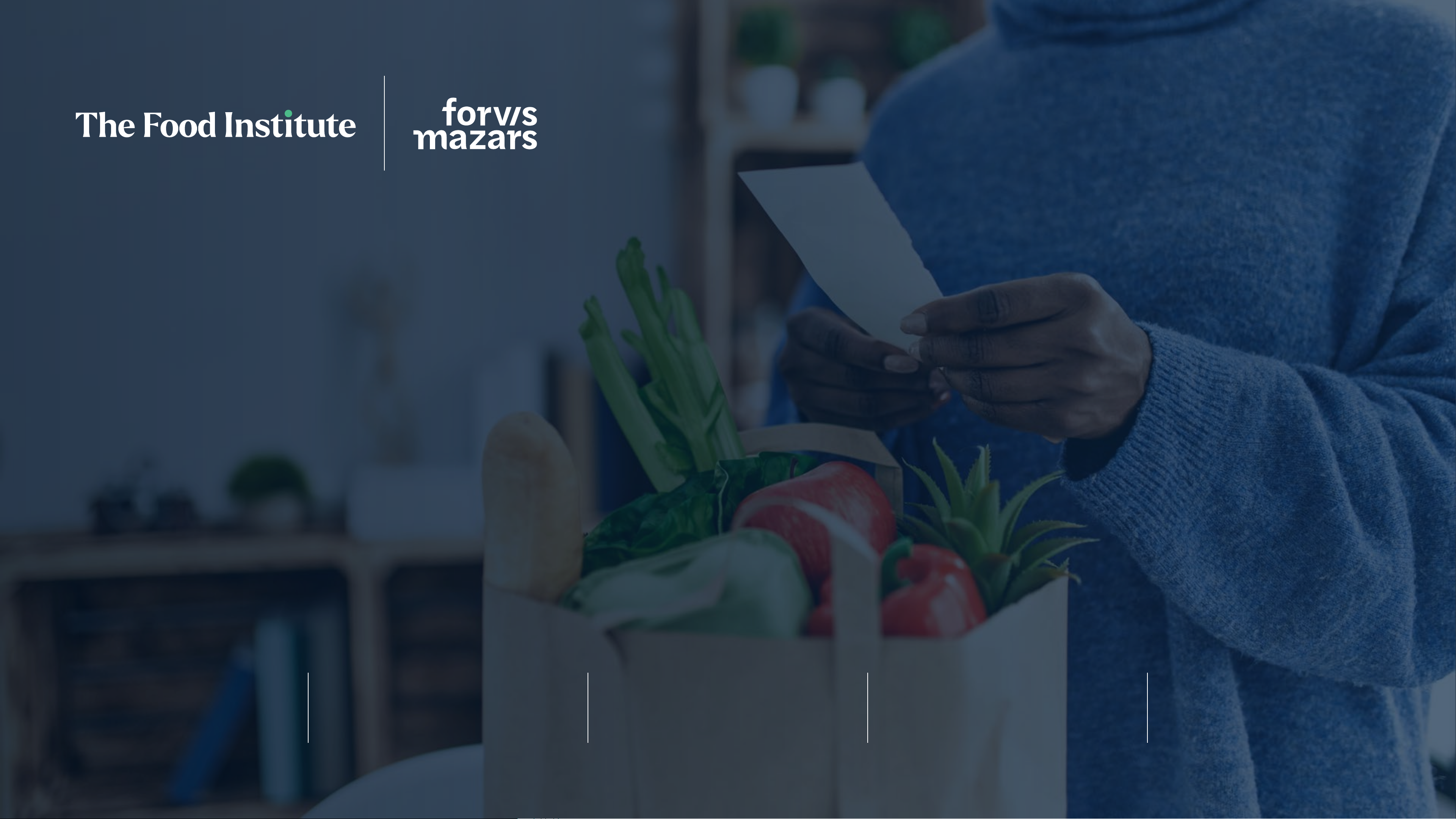 2025 State of the Consumer Report