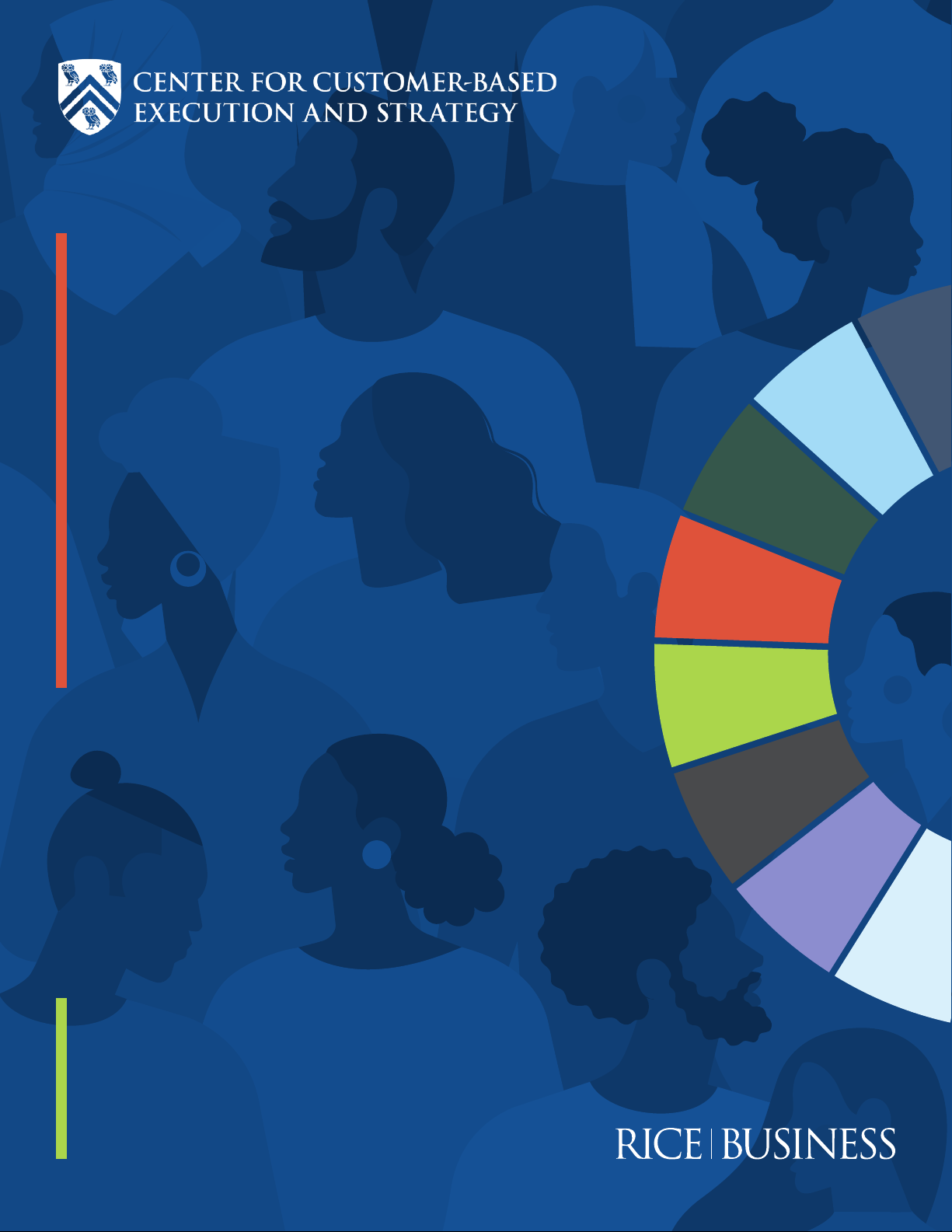 What Really Matters to Americans: The 2025 Customer Value Report
