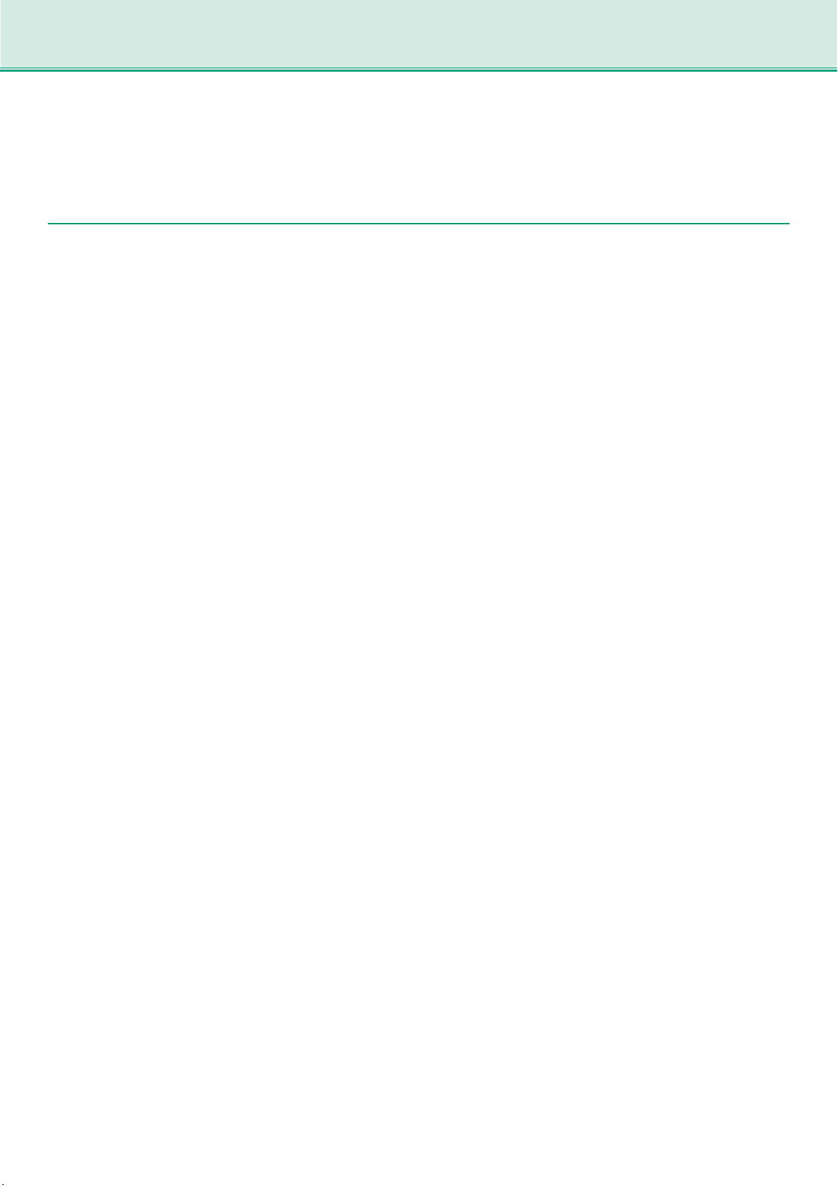 Anritsu Sustainability Report 2025