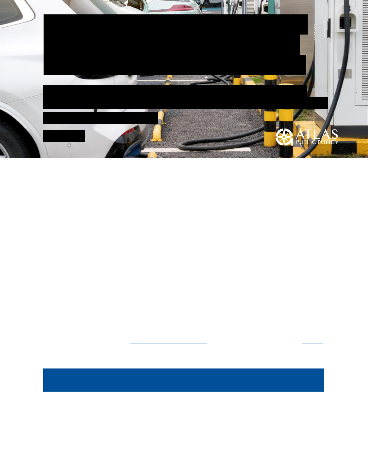 COMPARING THE COST OF OWNING THE MOST POPULAR VEHICLES IN THE UNITED STATES: 2025 UPDATE
