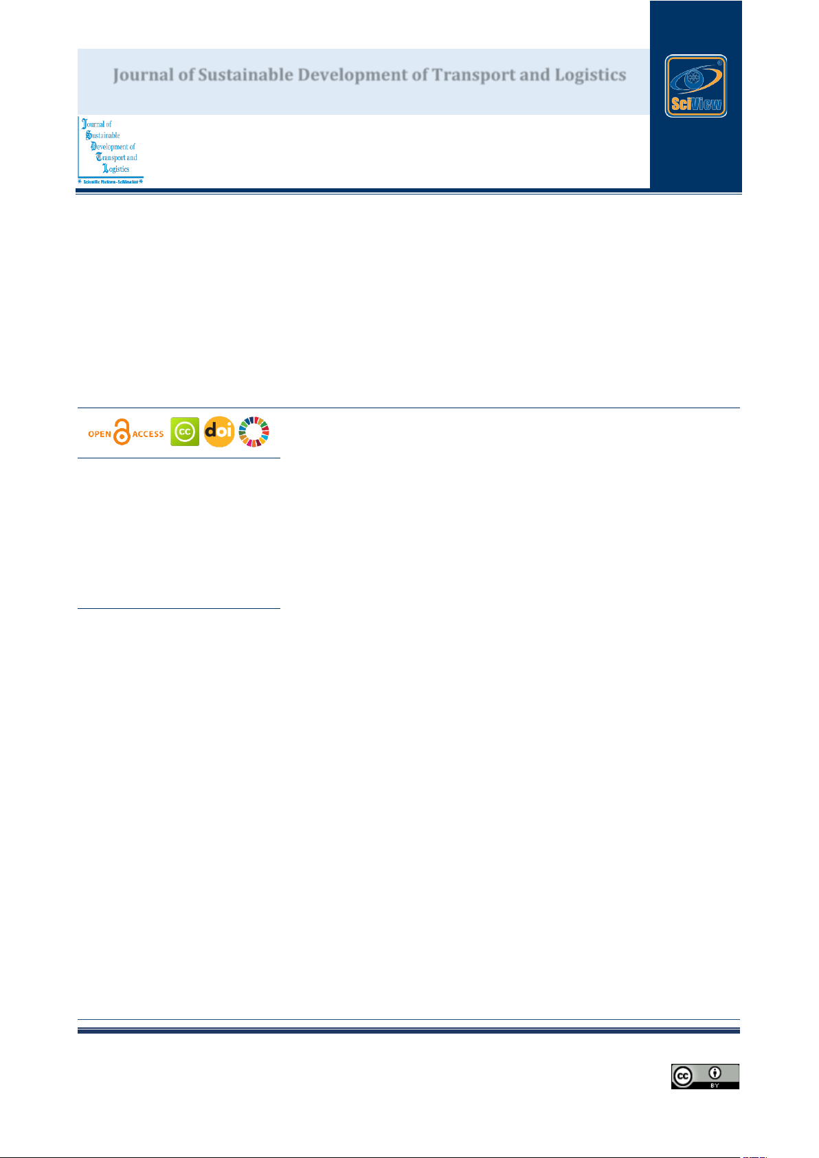 Economic viability of electric vehicle adoption in Saudi Arabia: Total cost of ownership analysis for compact SUVs under energy subsidy reform scenarios