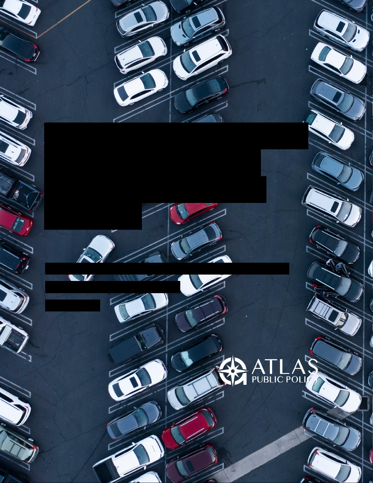 North Carolina's State Fleet Total Cost of Ownership Savings Analysis