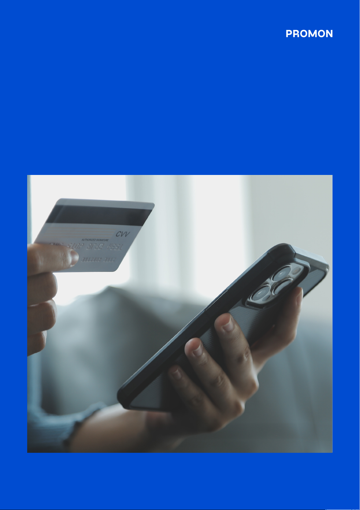 App Threat Report Q2 2025: Financial app security in 2025: Combating traditional malware and emerging AI threats