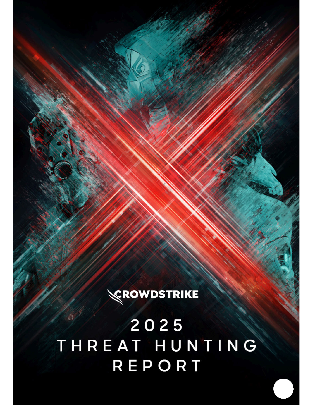 2025 Threat Hunting Report