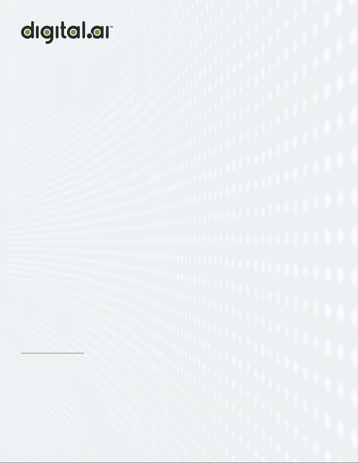 Third Annual 2025 Application Security Threat Report