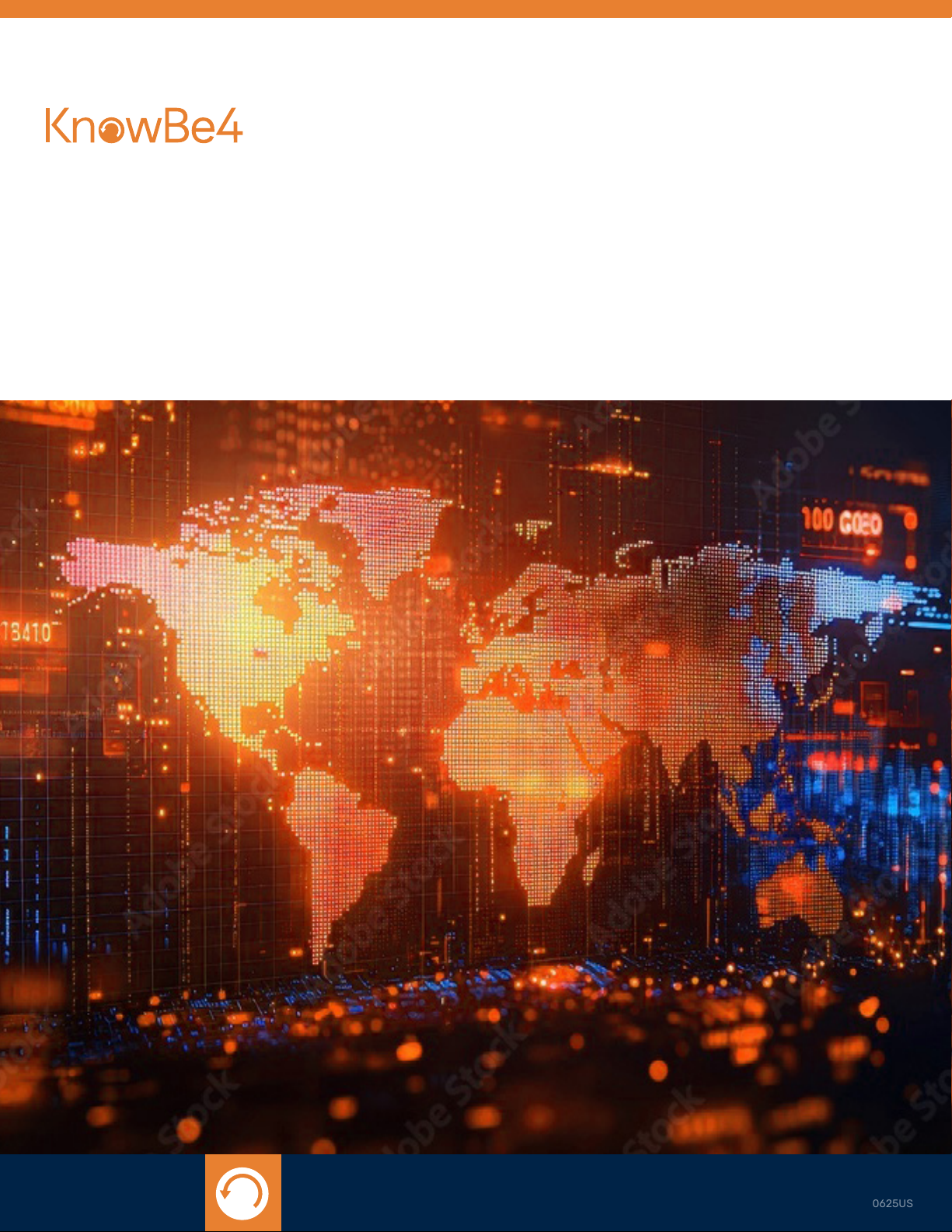 Financial Sector Threats: The Shifting Landscape