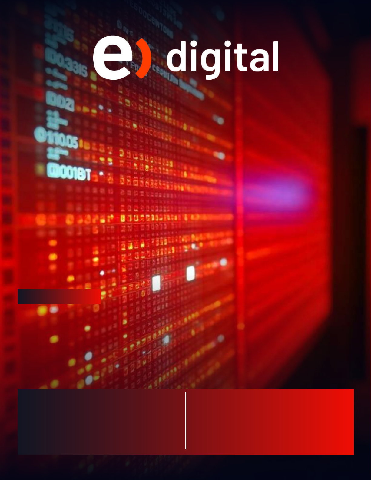 Reporte Ciberseguridad 2025