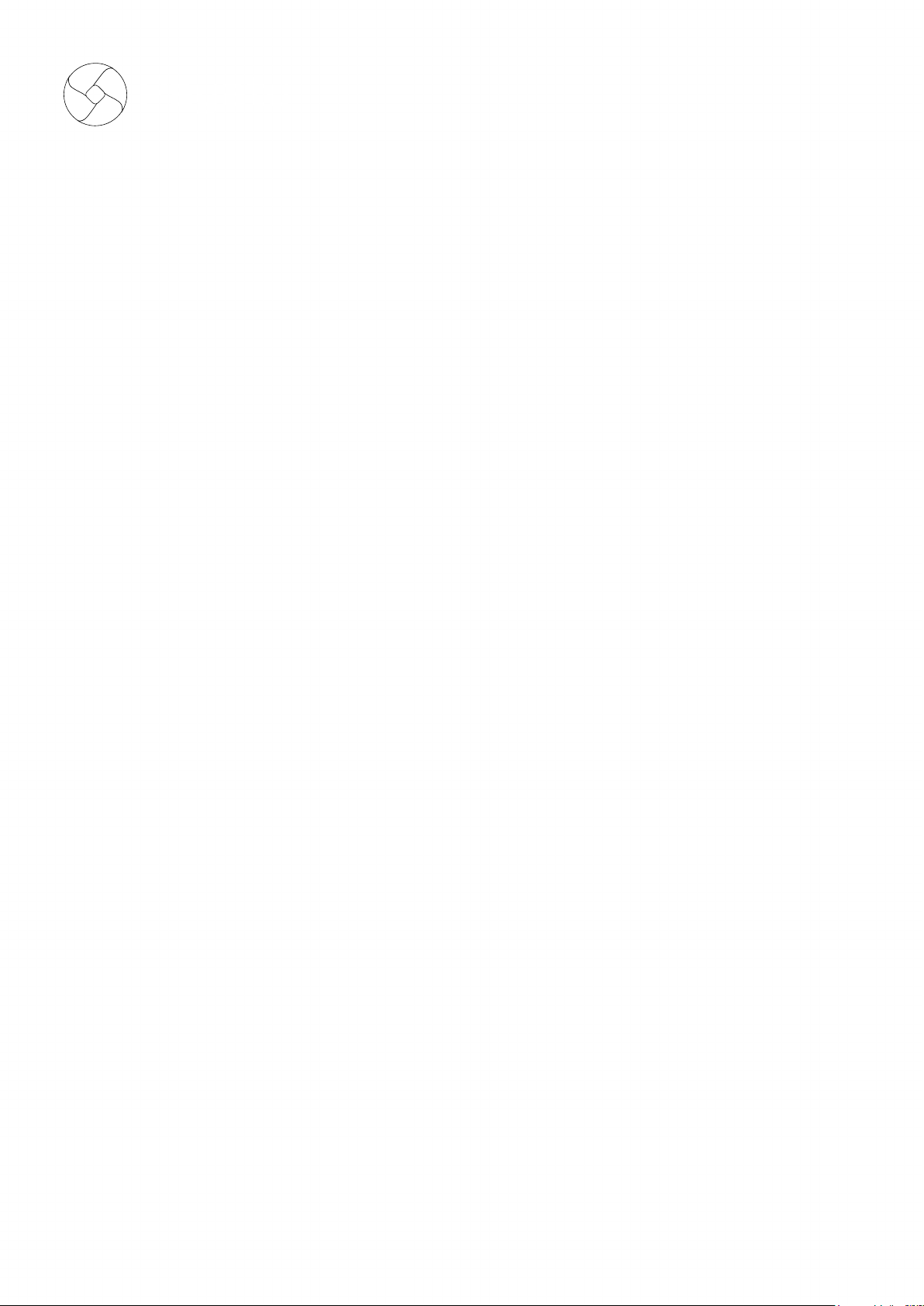 June 2023 Cyber Threat Intelligence Report