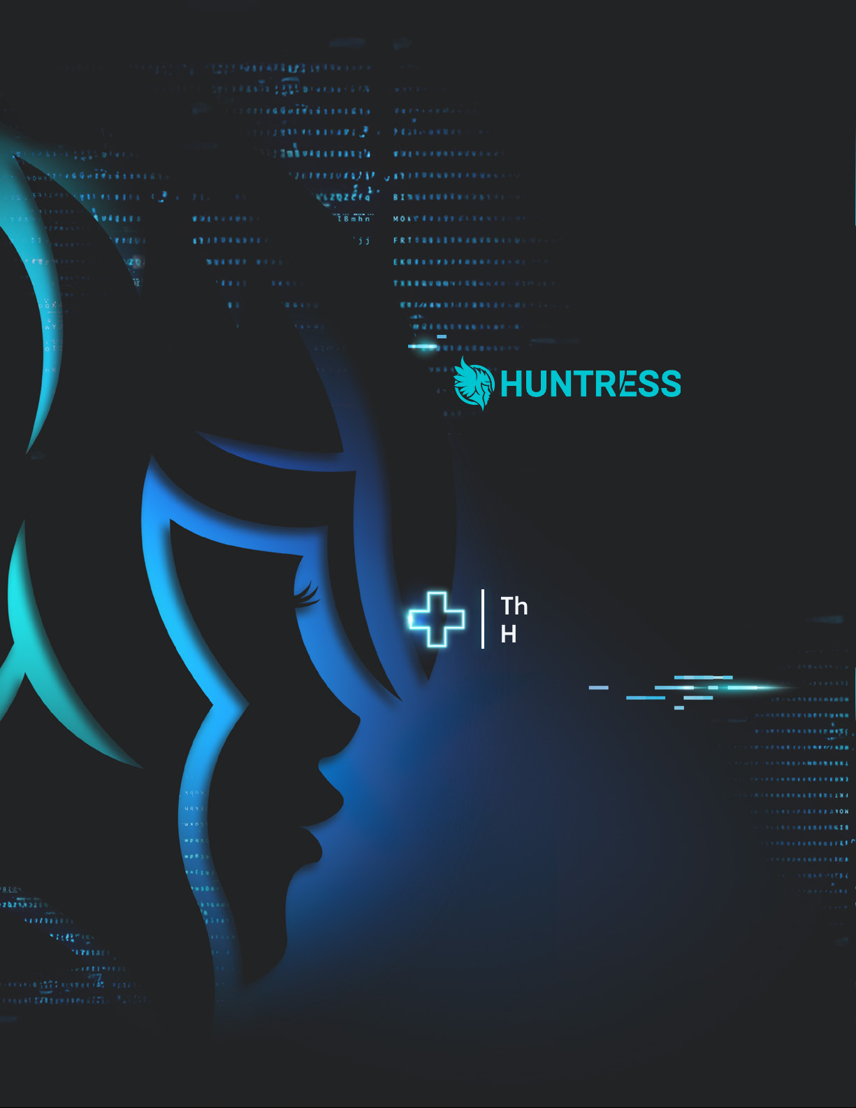 2025 Cyber Threat Report: Threats Targeting the Healthcare Sector