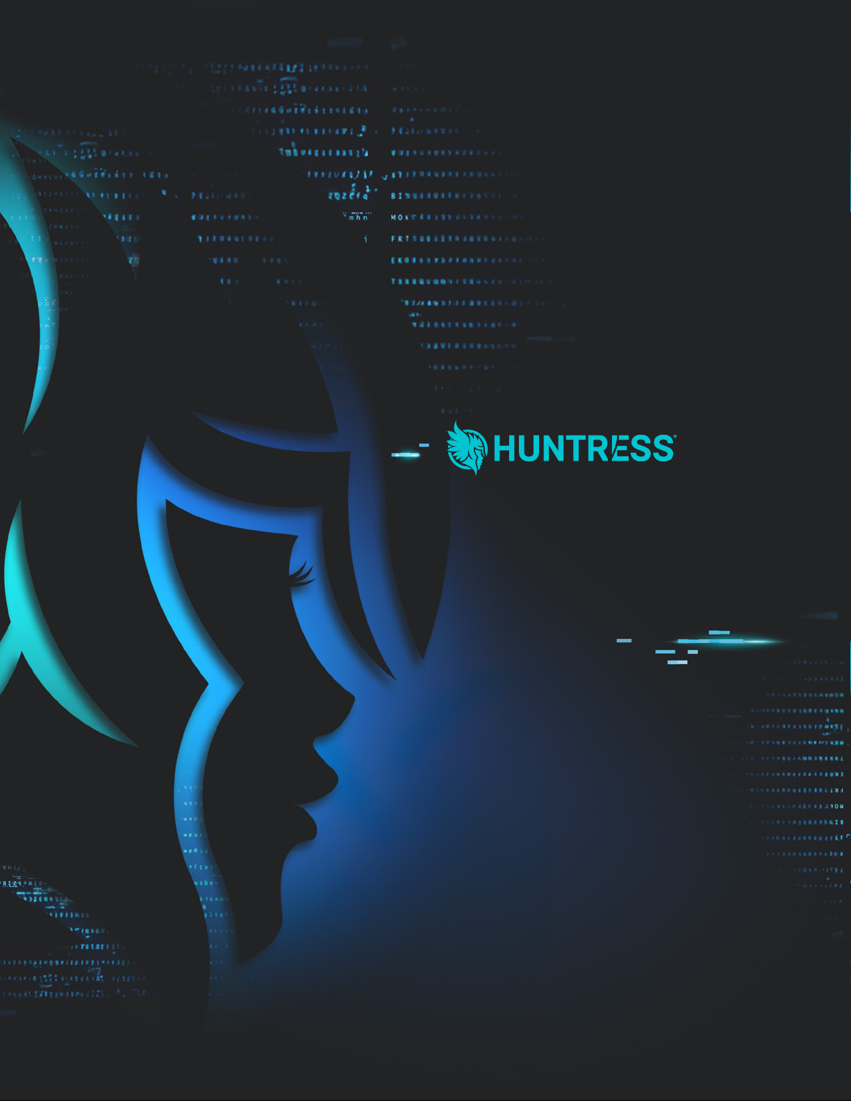 2025 Cyber Threat Report