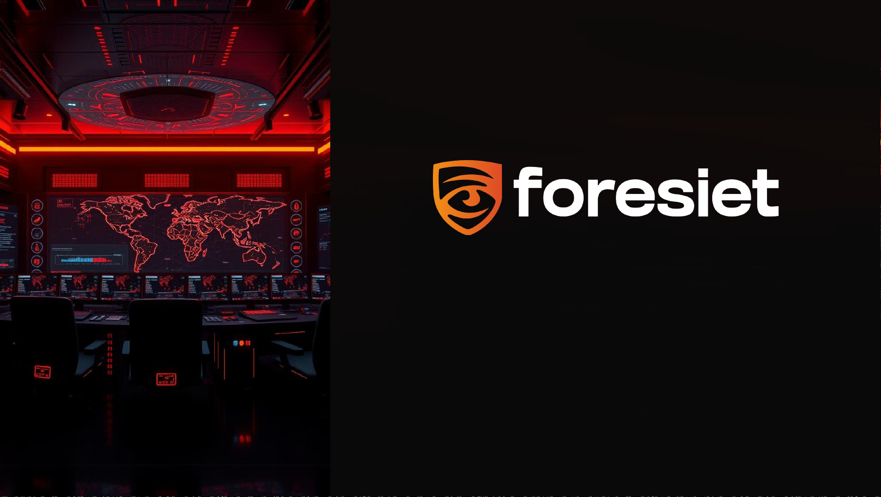 Global Cybersecurity Trends: February 2025