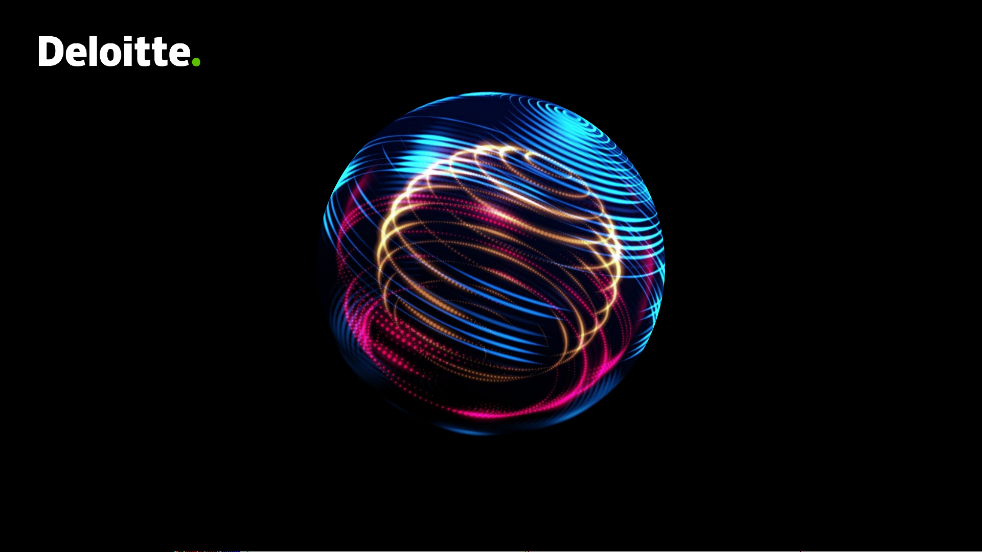 Global Cyber Threat Intelligence (CTI) Semi-annual Cyberthreat Trends Report 2024