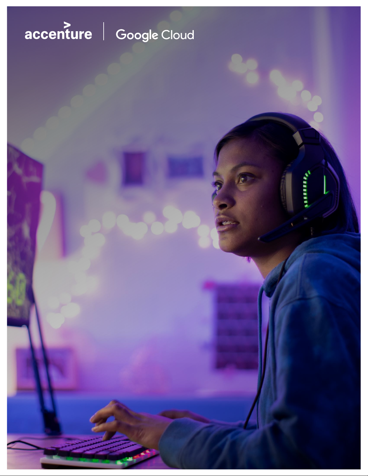 Building a Future-Ready Defense: The Key to Cyber Resilience in the Financial Services Industry