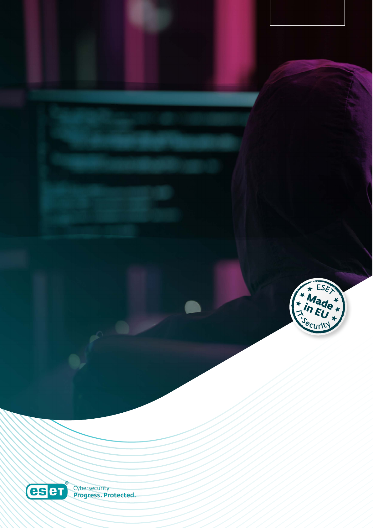 Ransomware 2025: Wenn Daten zum Druckmittel werden