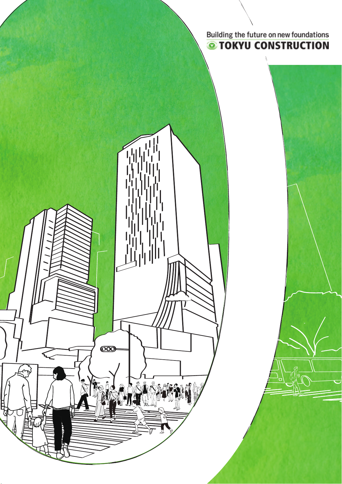 INTEGRATED REPORT 2025