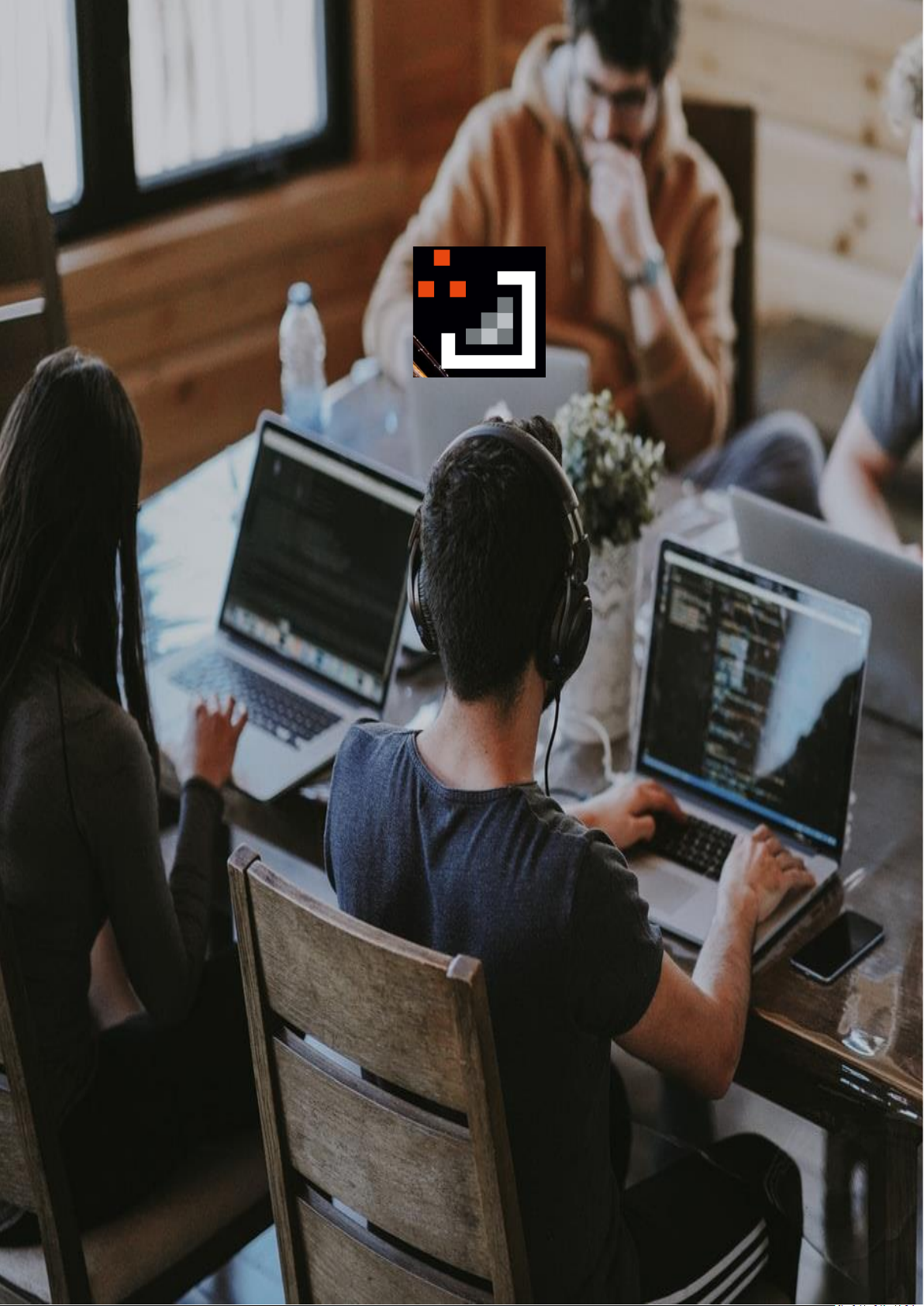 Resumen de las propuestas incluidas en el Plan Digital 2025