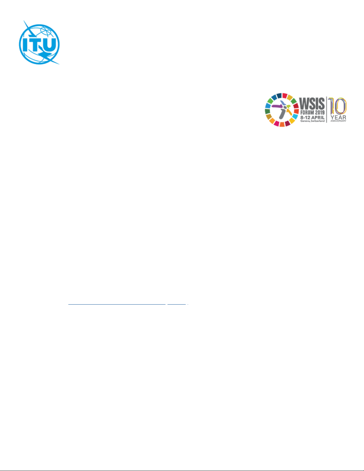 KPIs on Smart Sustainable Cities