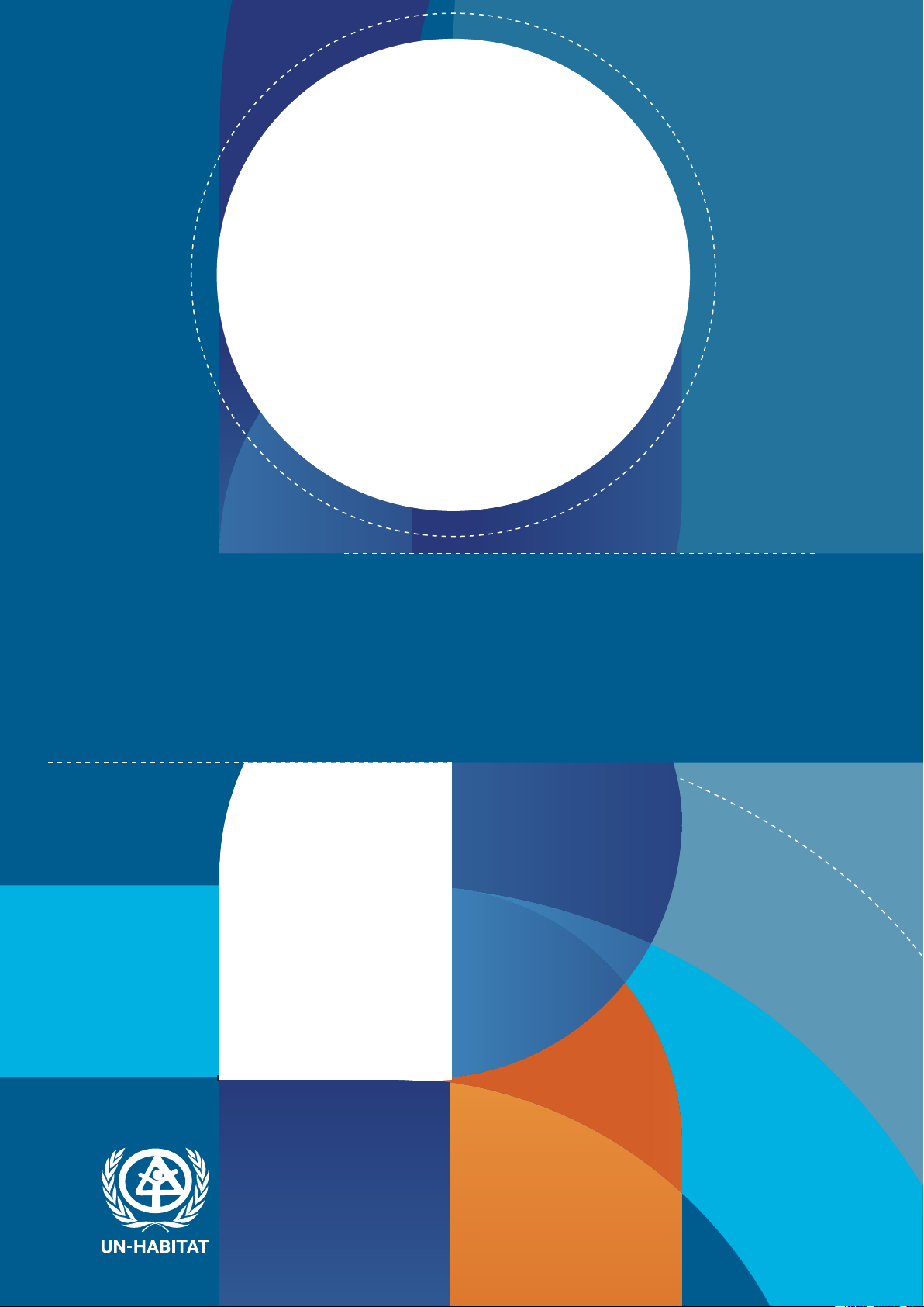 World Smart Cities Outlook 2024