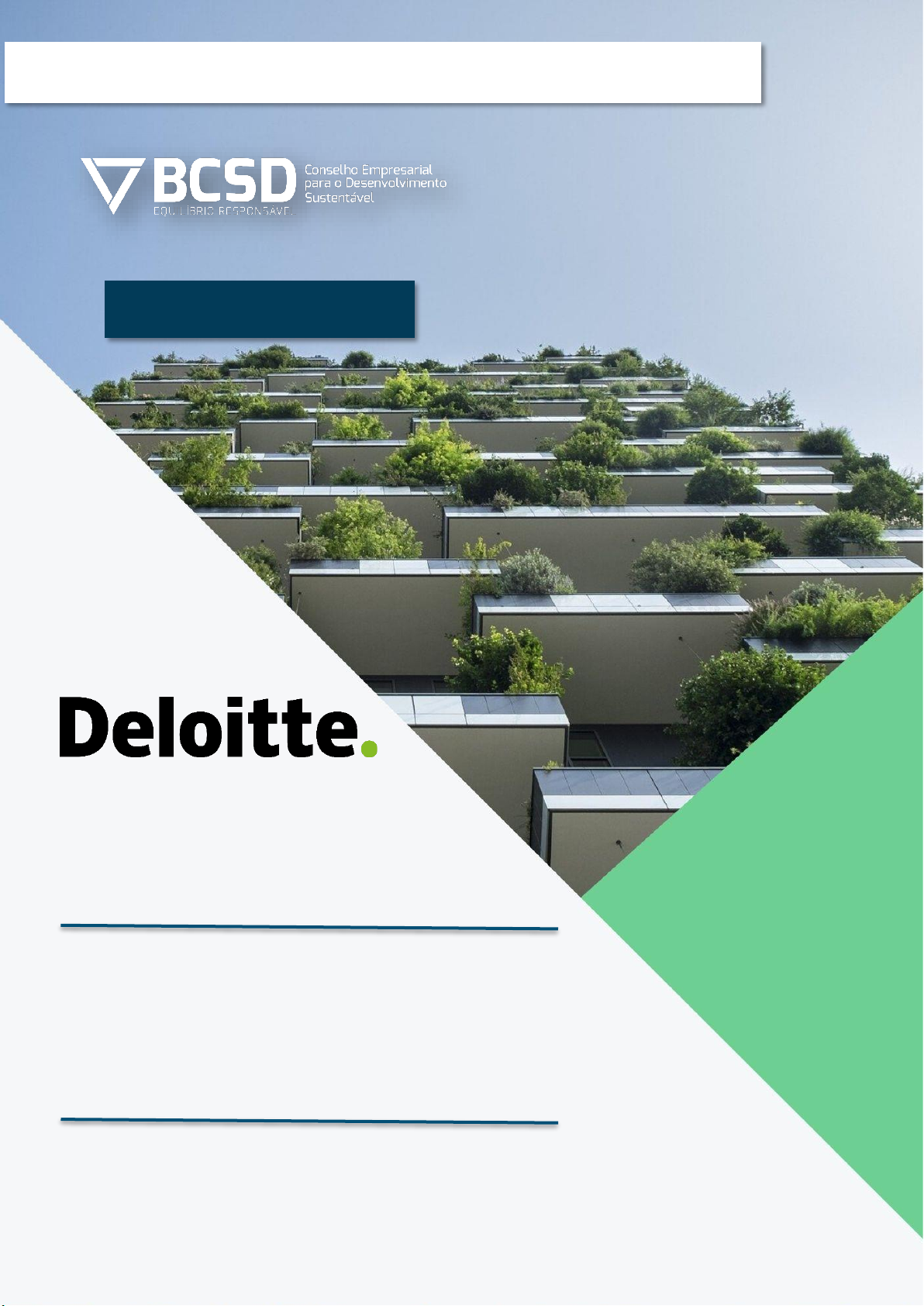 Cidades Sustentáveis: Smart City Benchmark em Amesterdão - GovLab