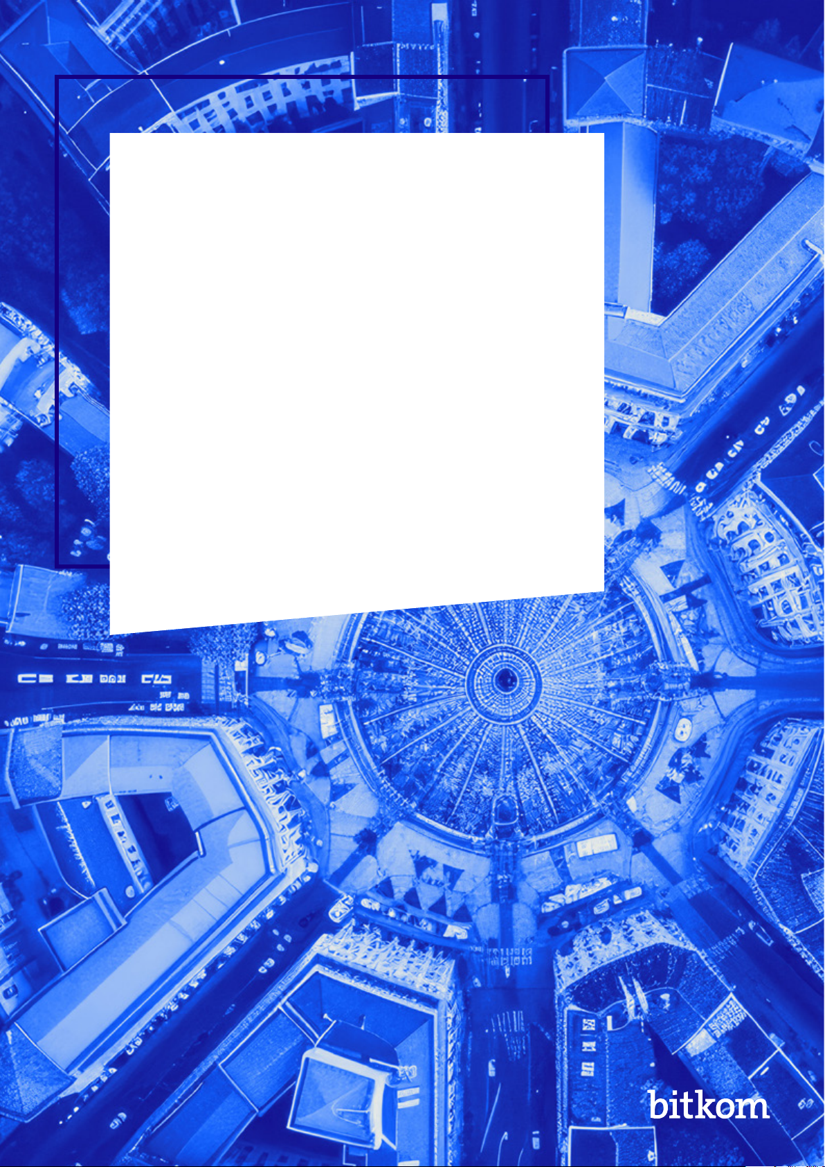Smart City Index 2025