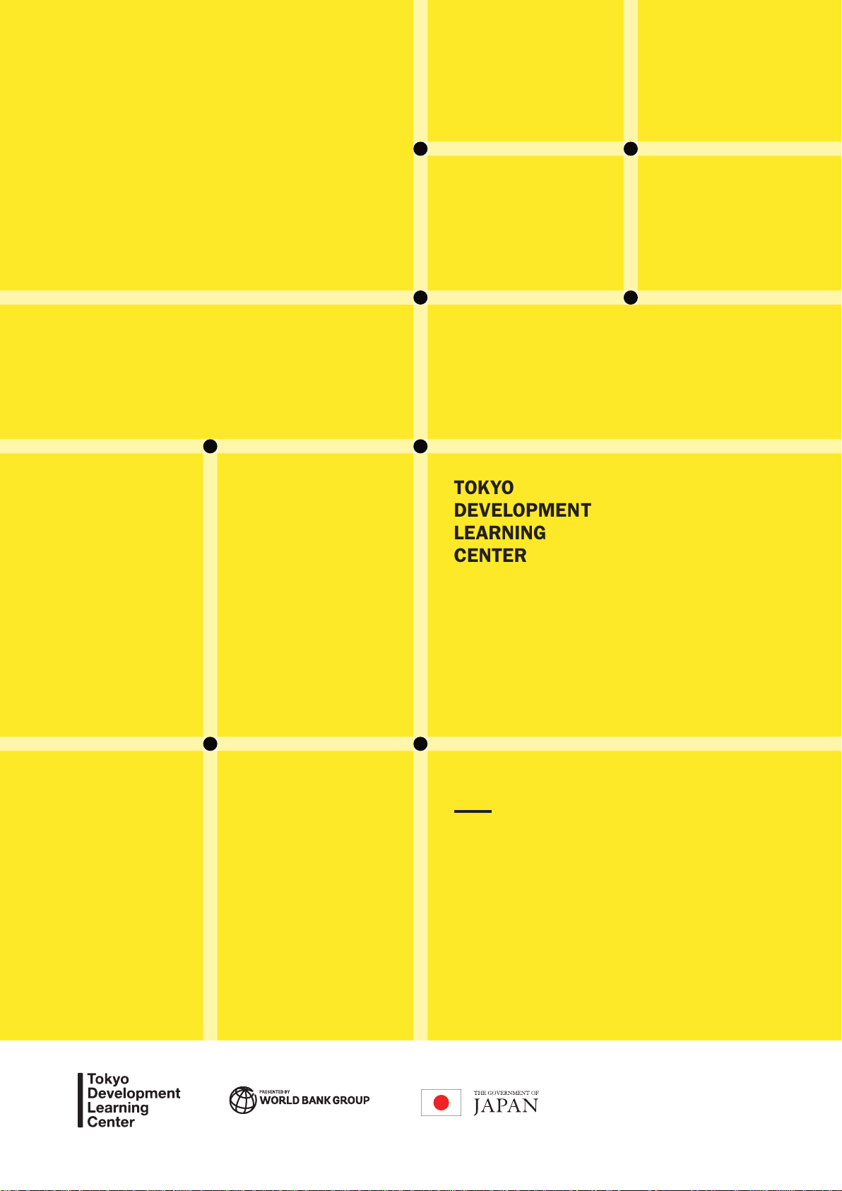 Annual Report
