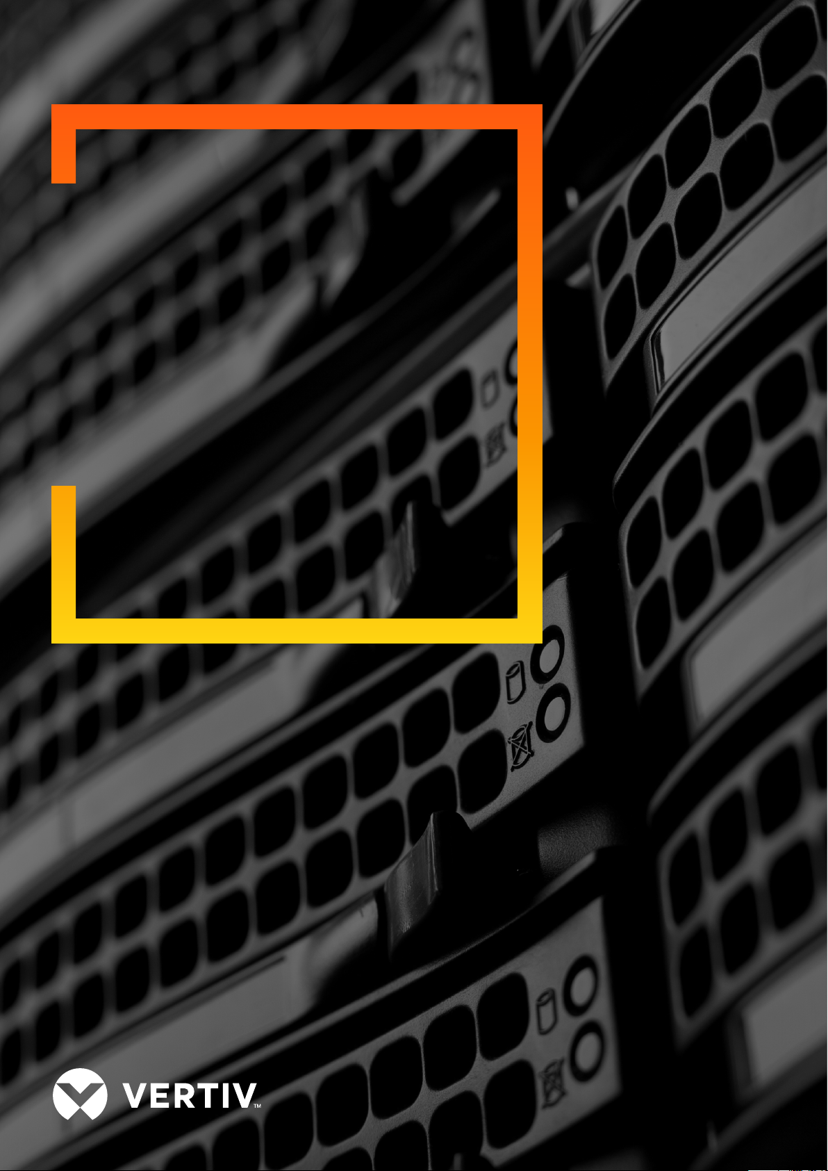 Data Center 2025: Closer To The Edge