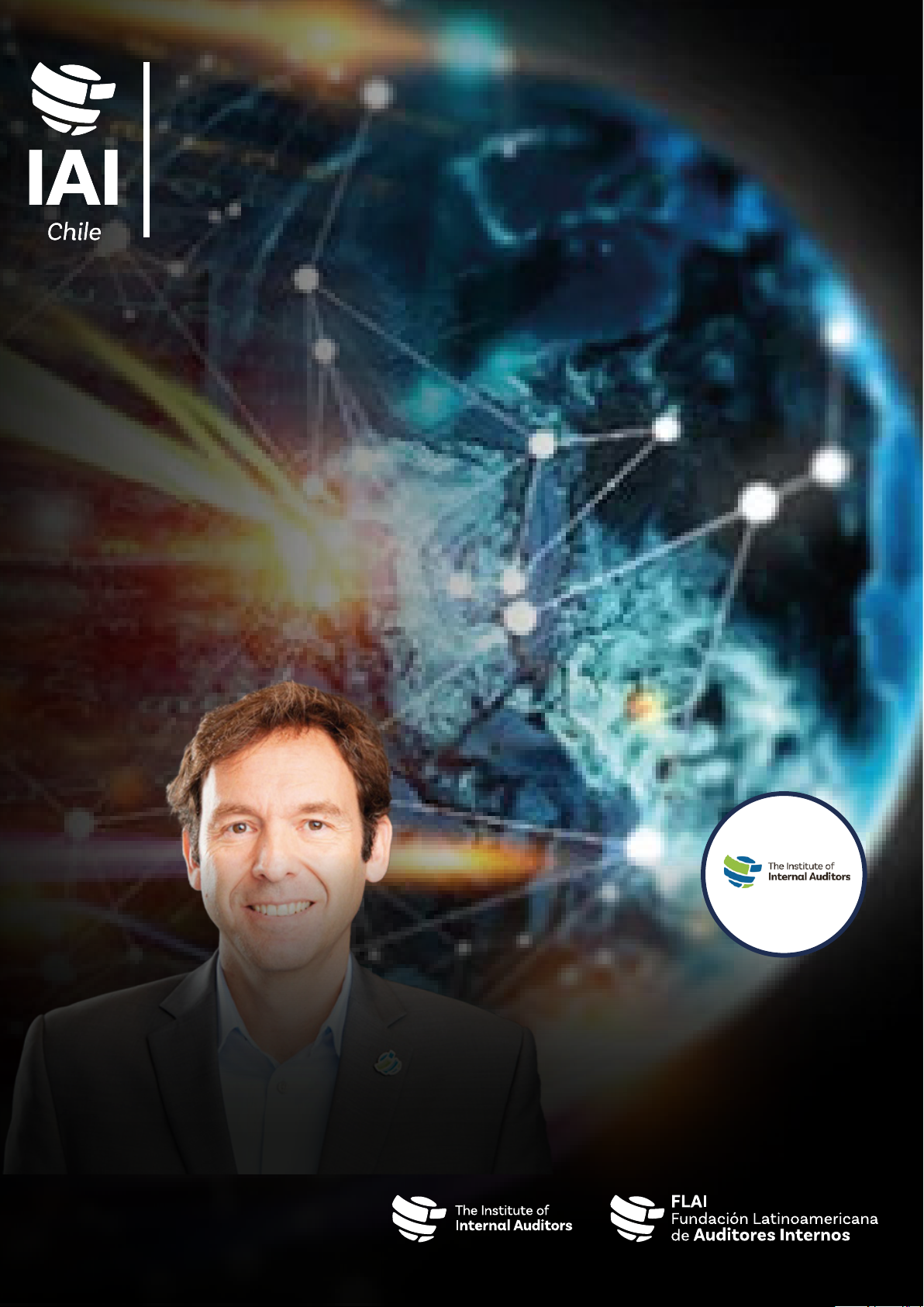 Risk in Focus 2025
