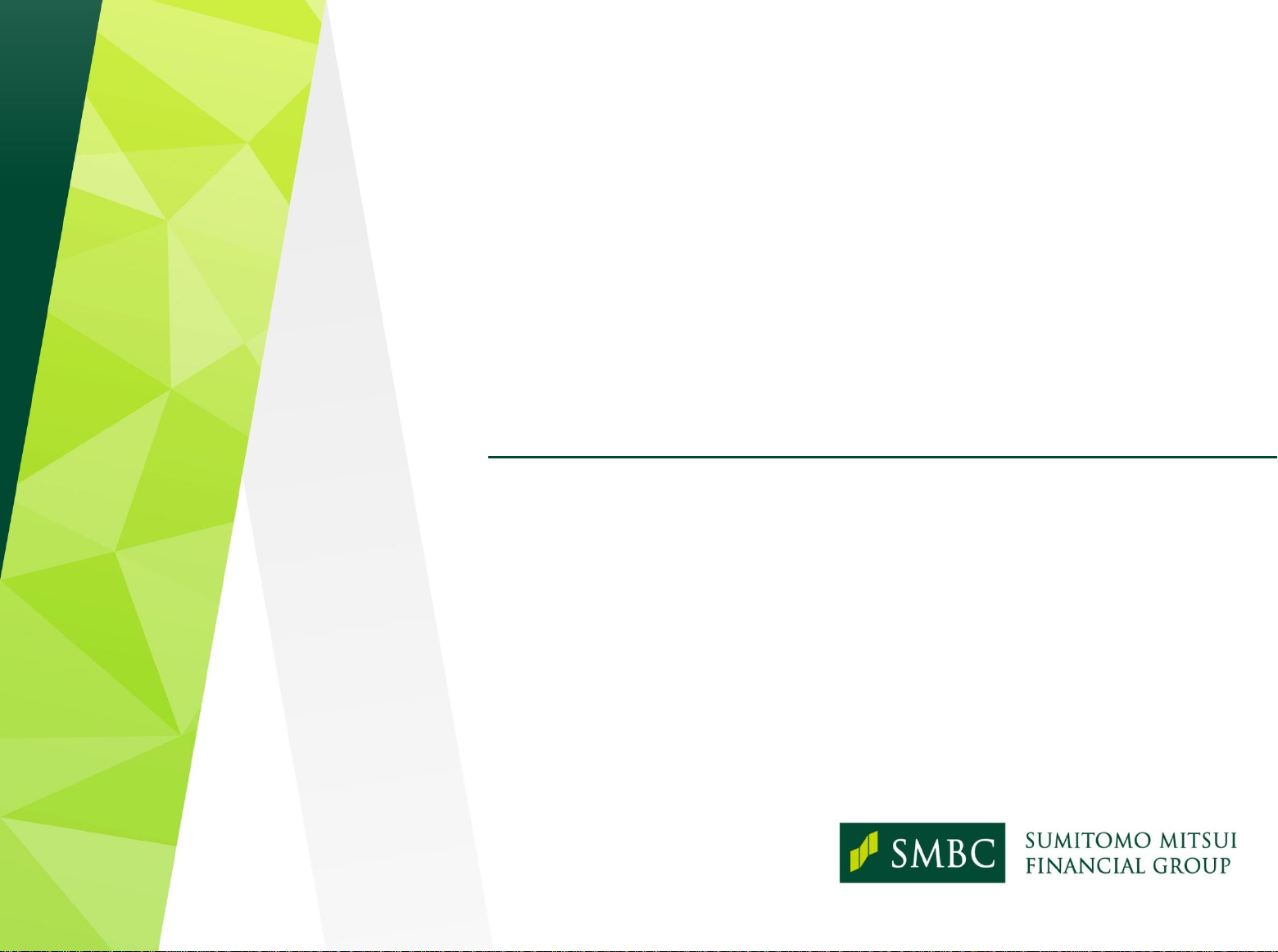 Progress Report on Addressing Climate Change