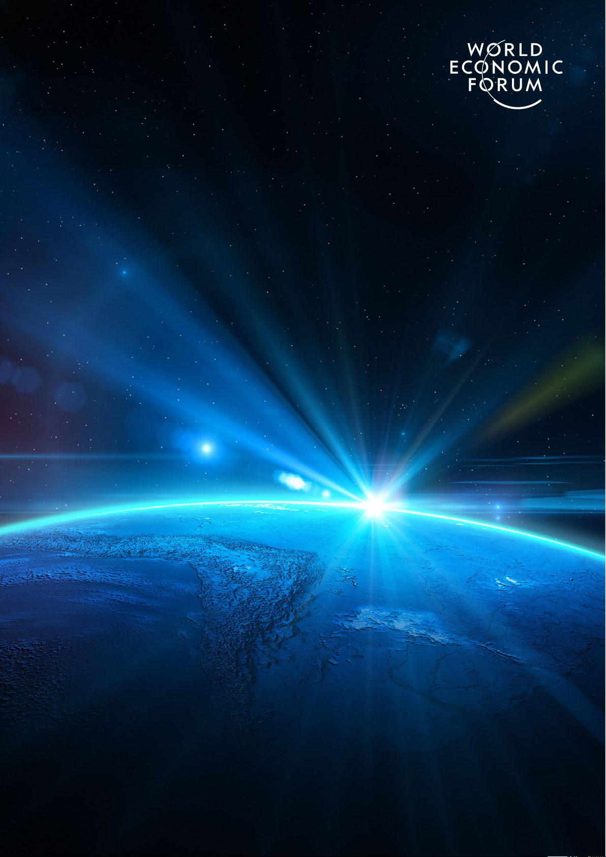Fostering Effective Energy Transition 2025